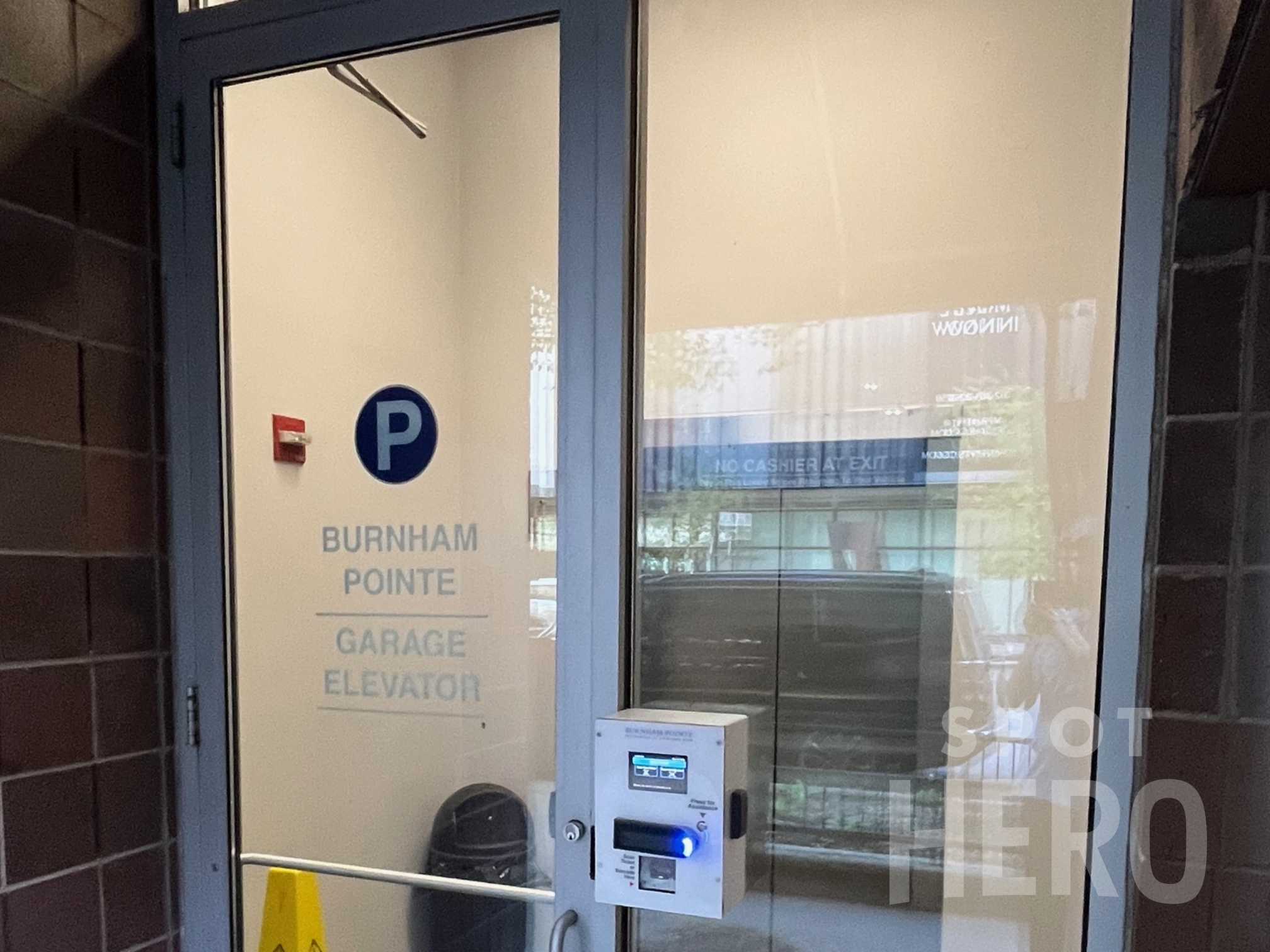 Facility image