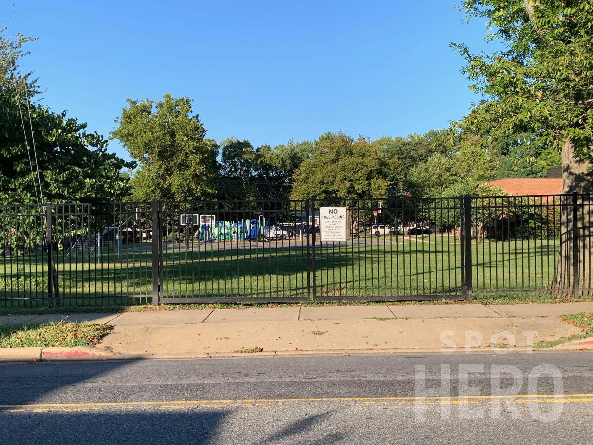 Facility image
