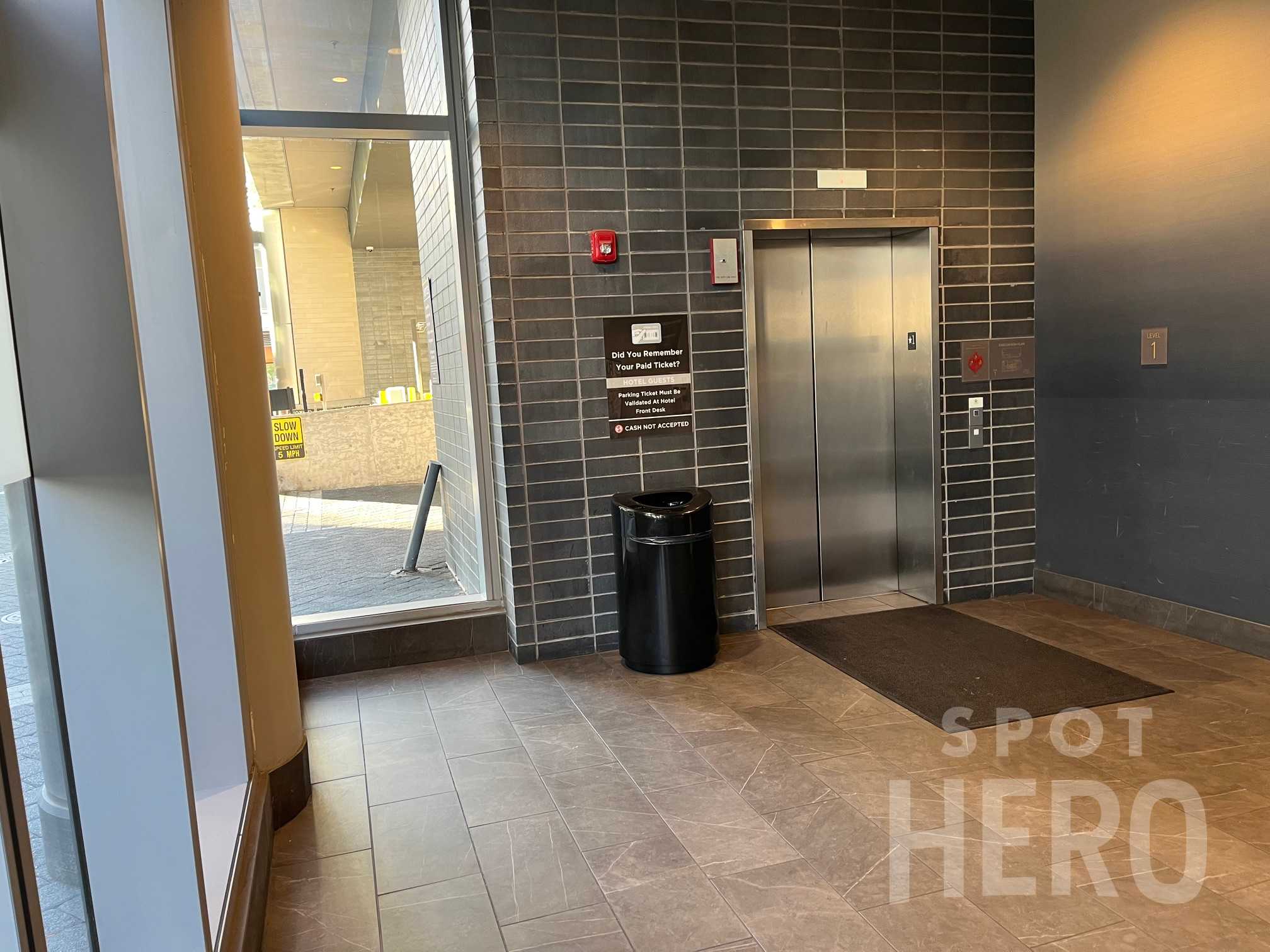 Facility image
