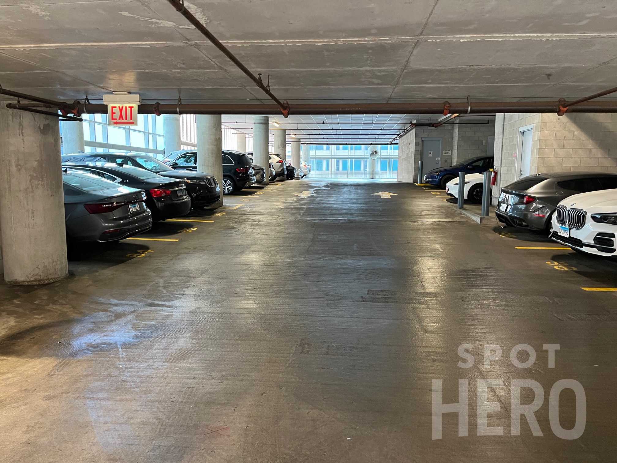 Facility image