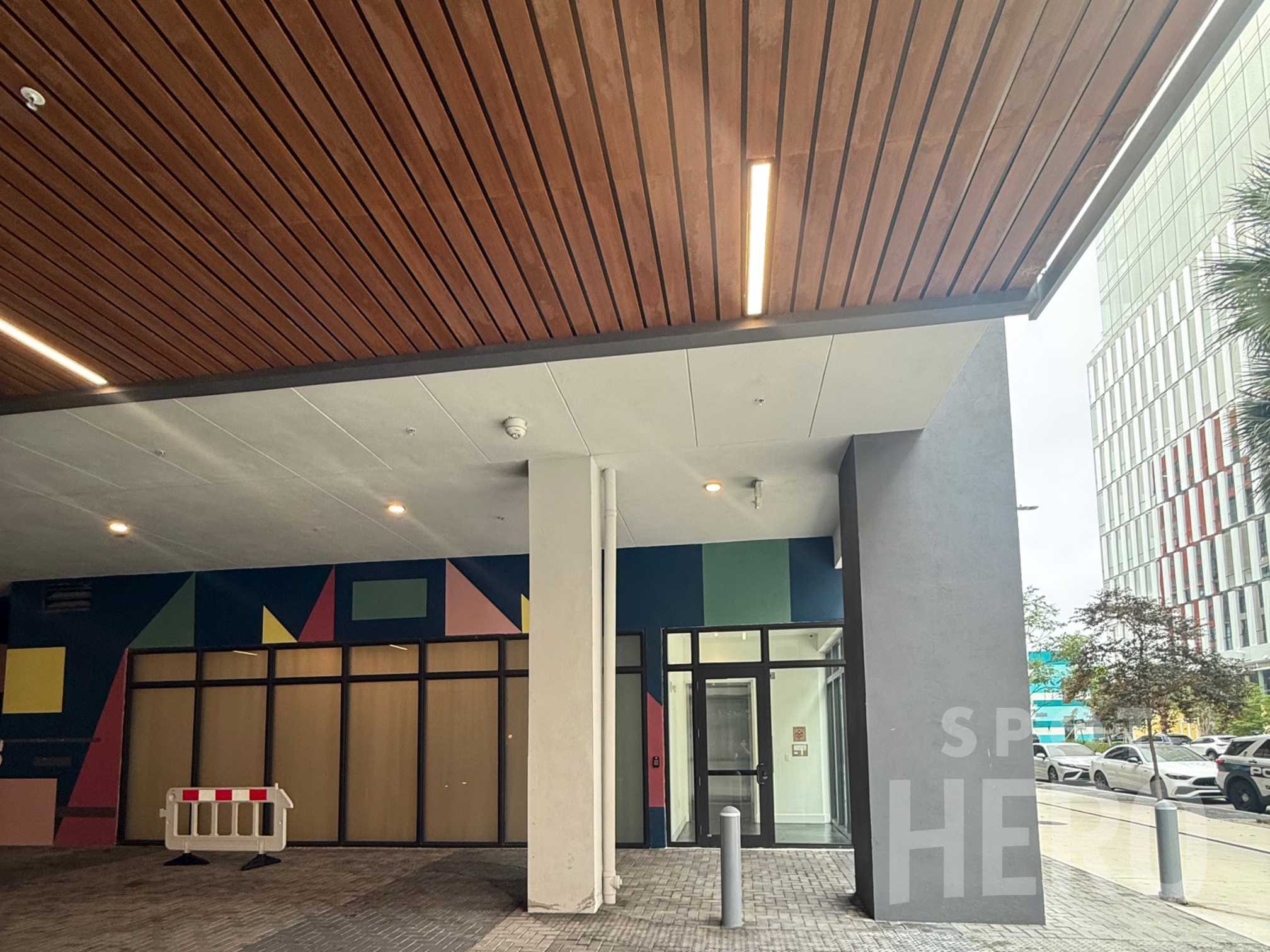 Facility image