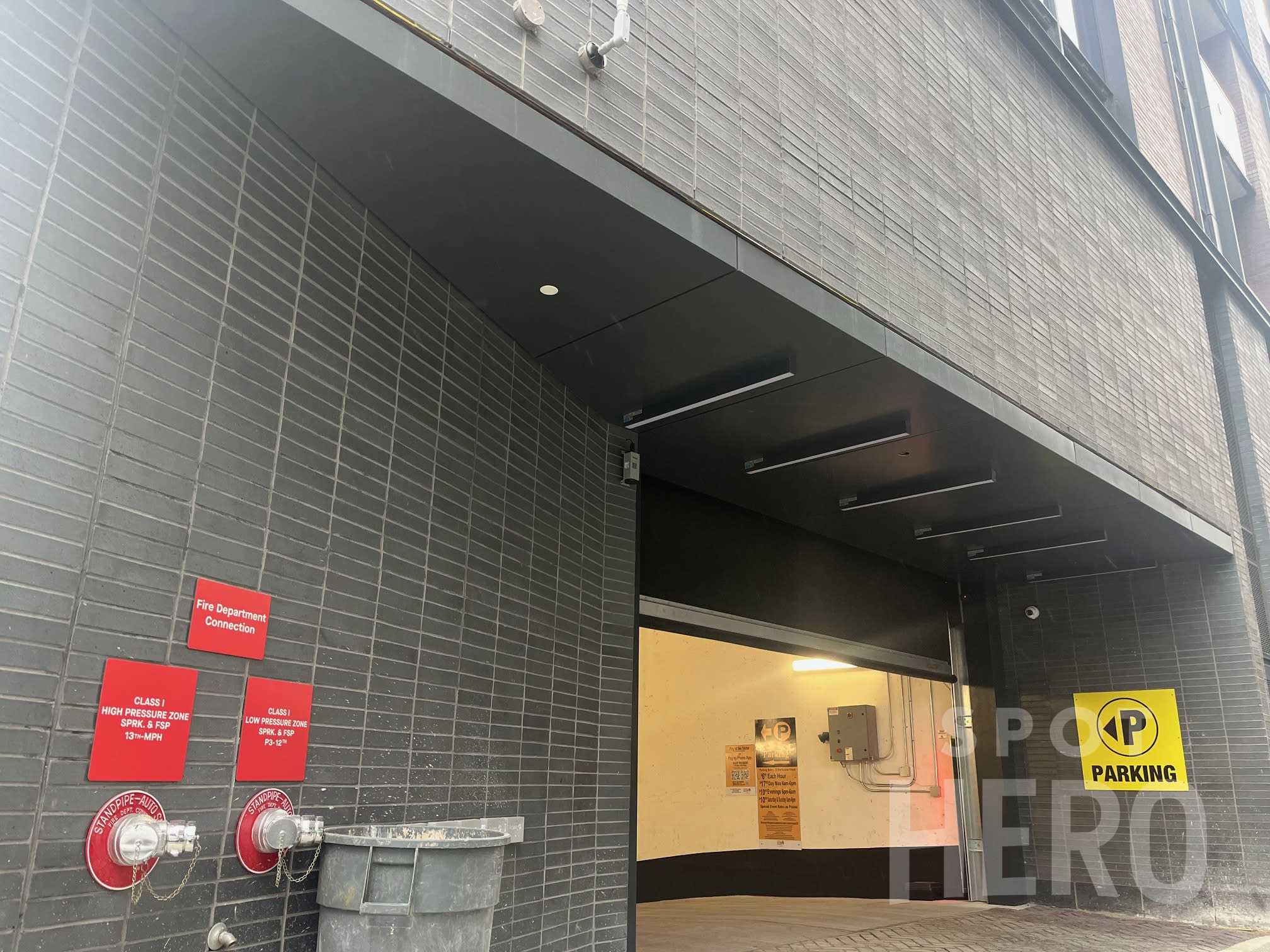 Facility image