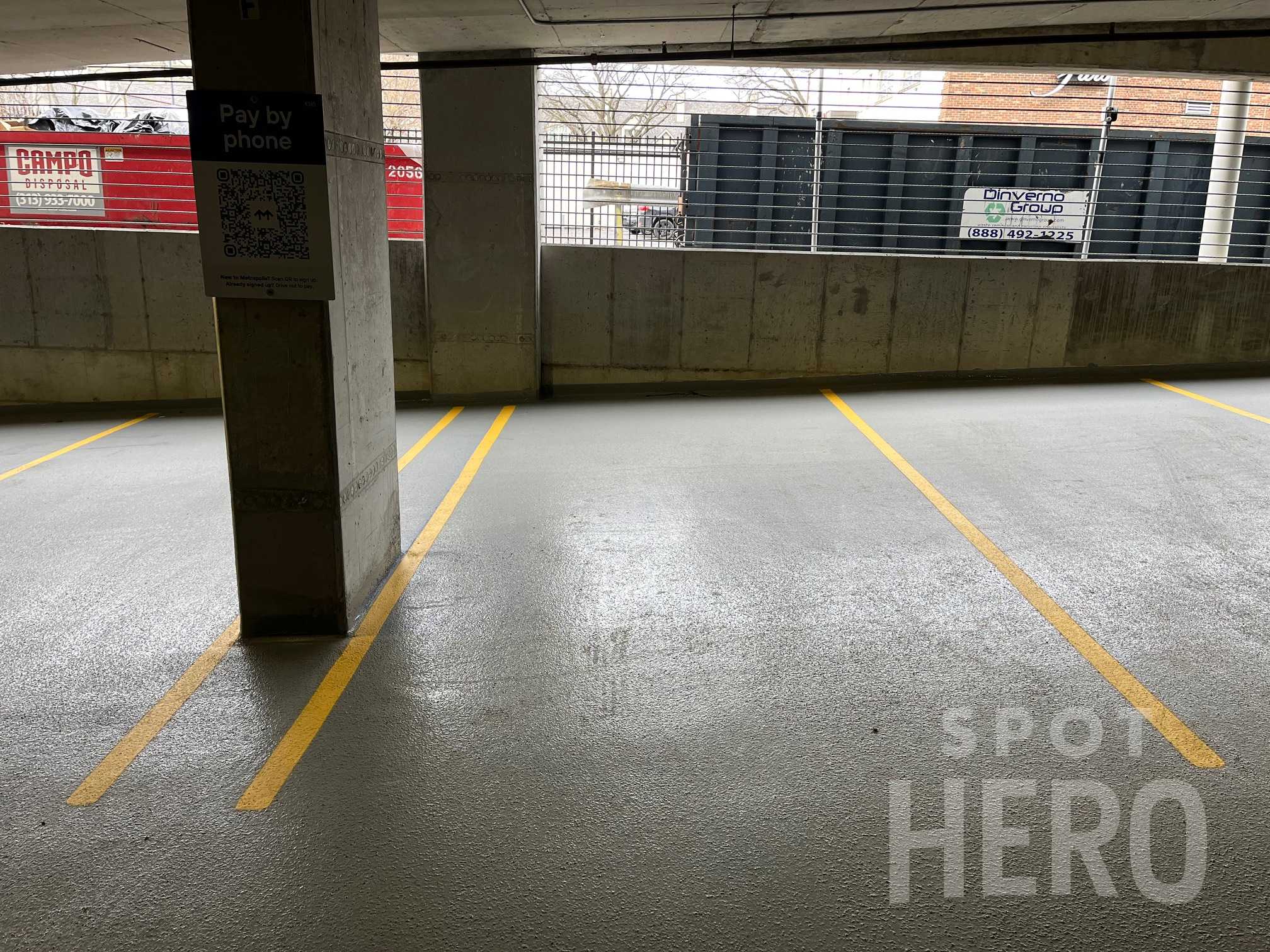 Facility image