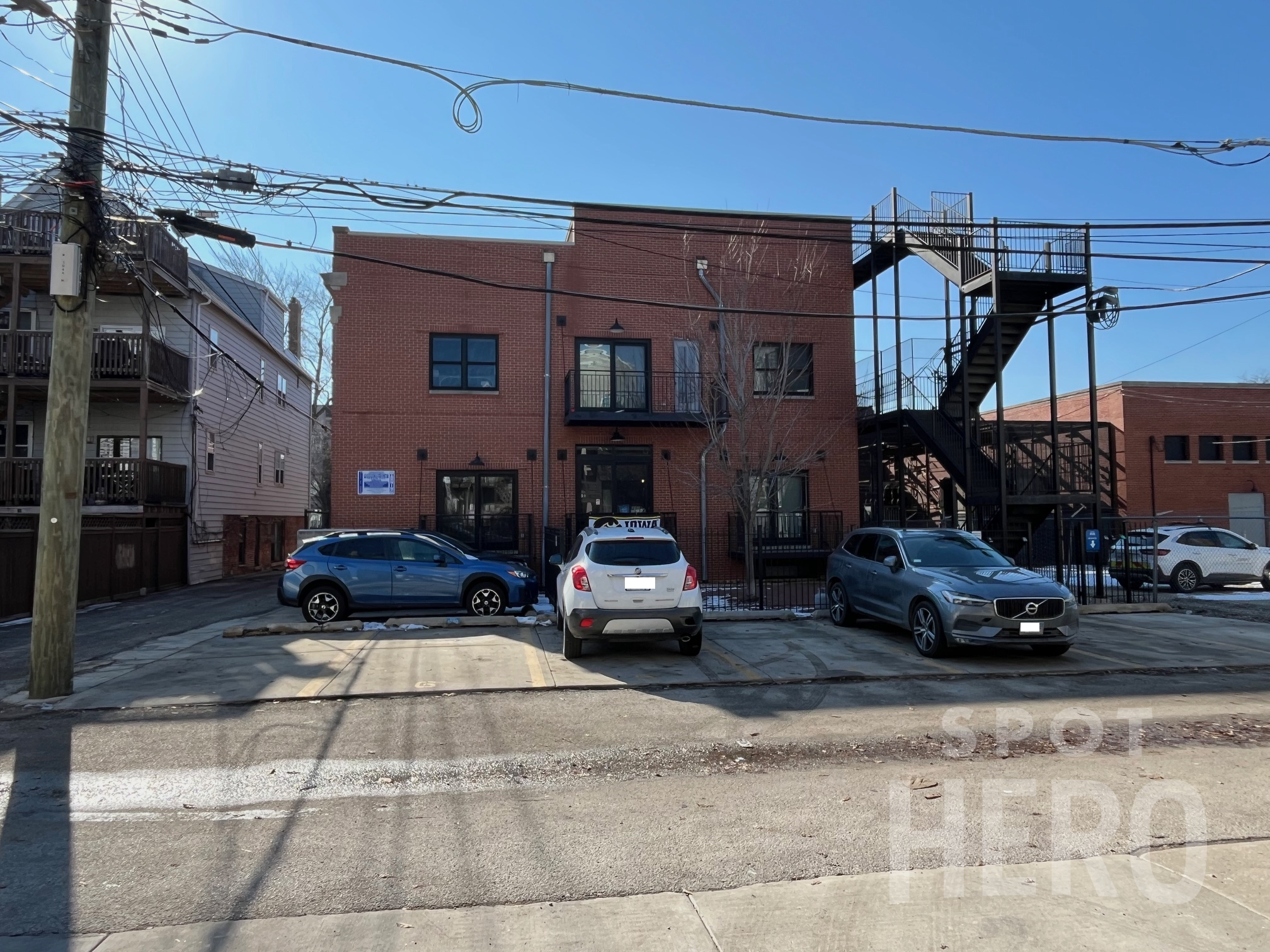 Facility image