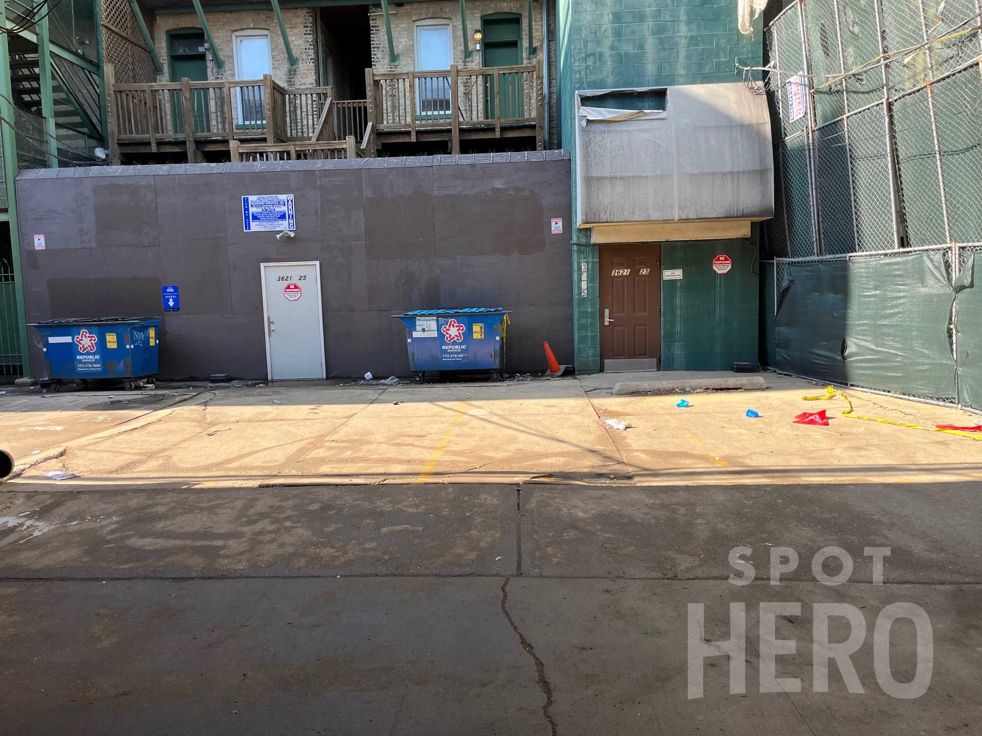 Facility image