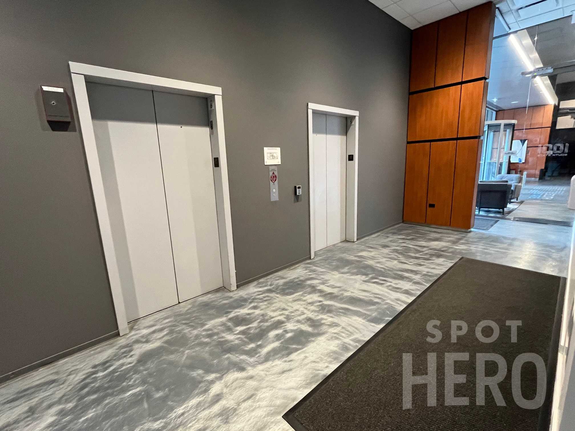 Facility image