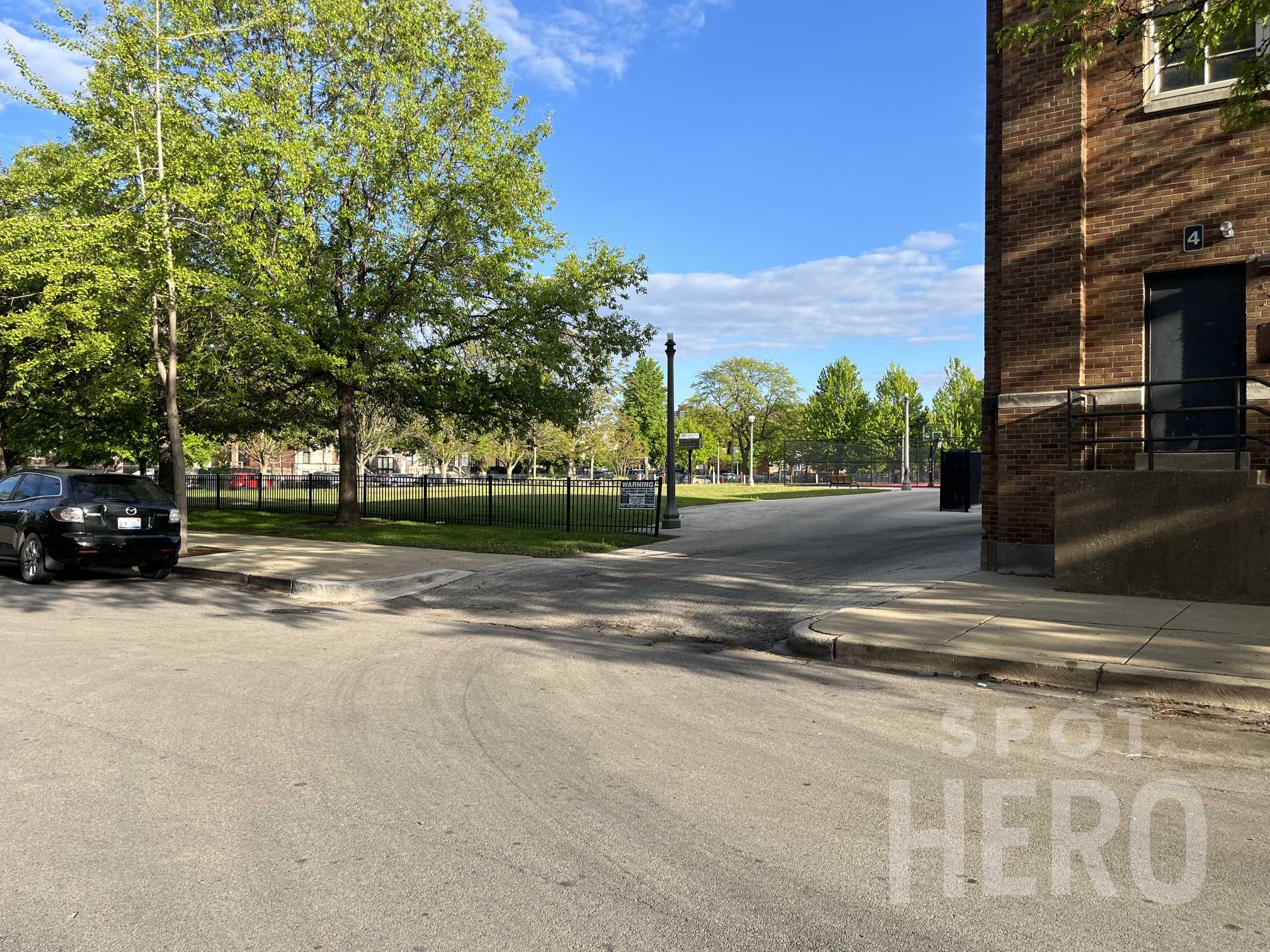 Facility image