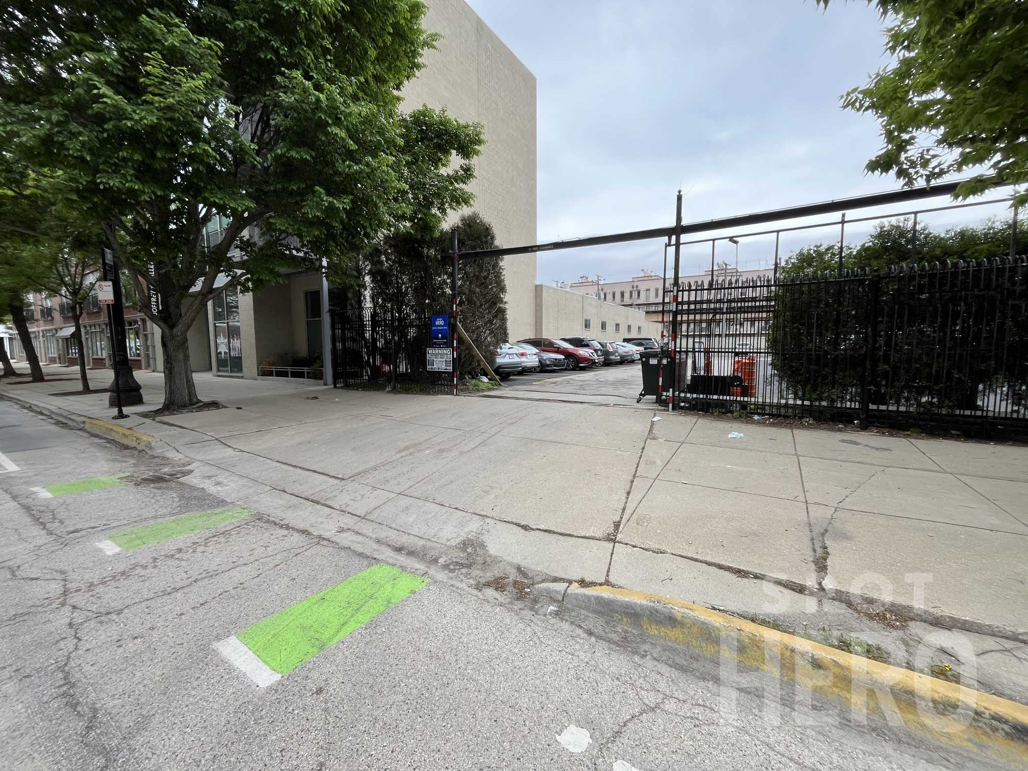 Facility image