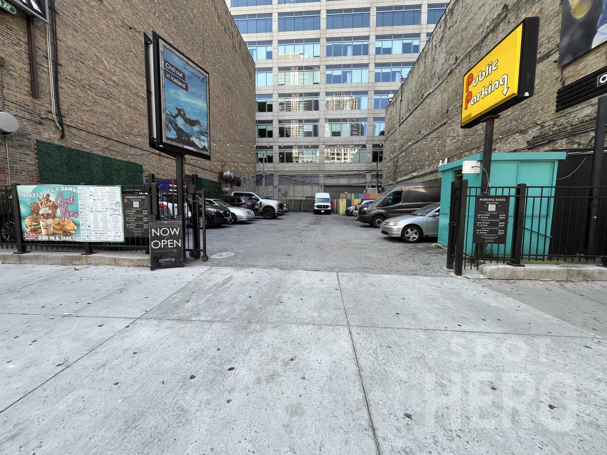 Facility image