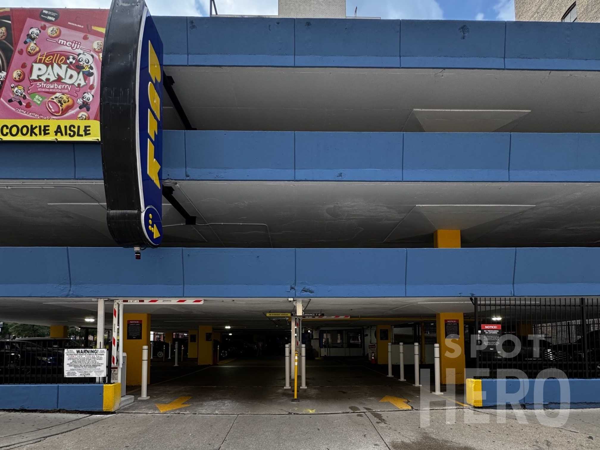 Facility image