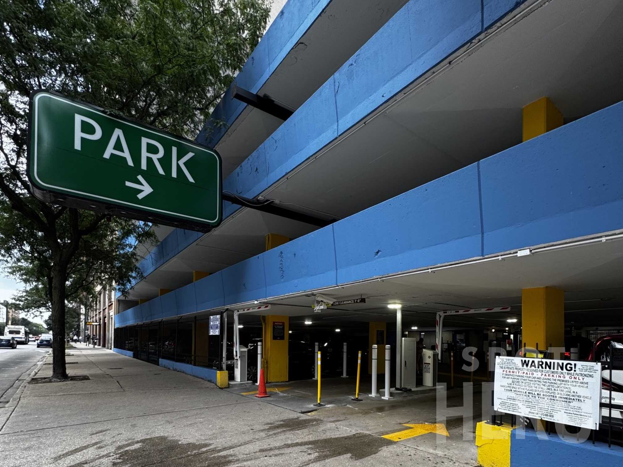 Facility image