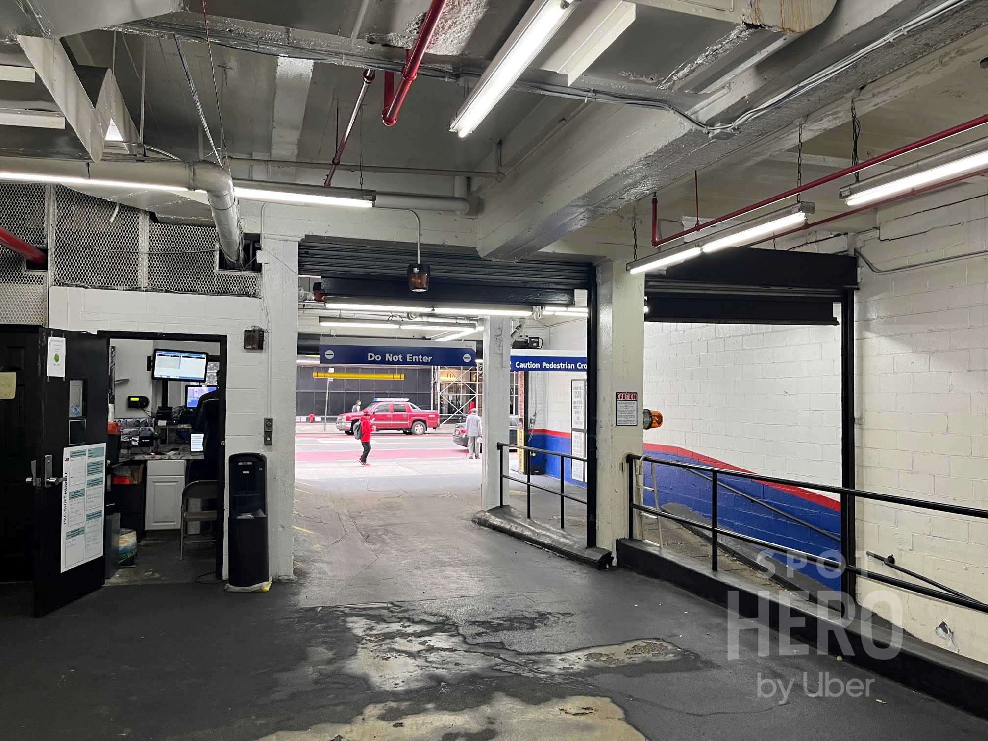 Facility image