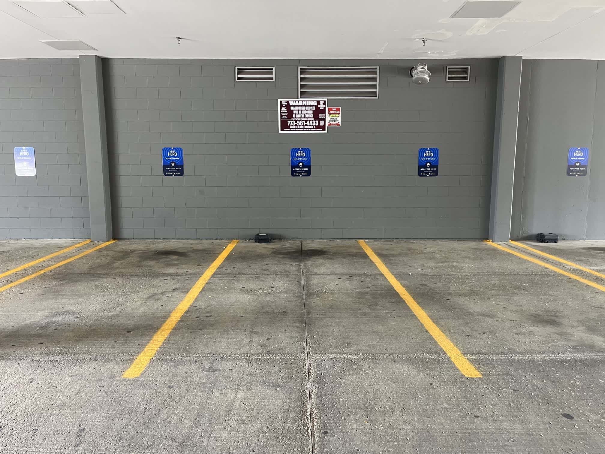 Facility image