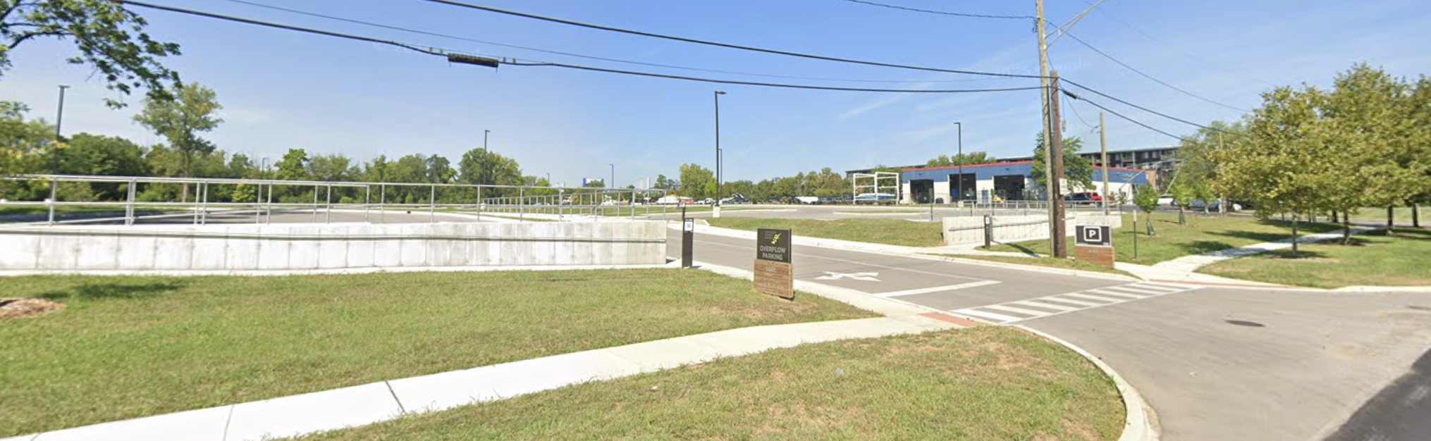 Facility image