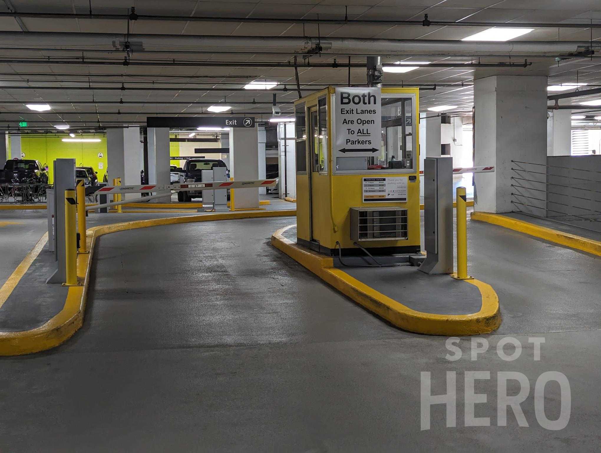 Facility image