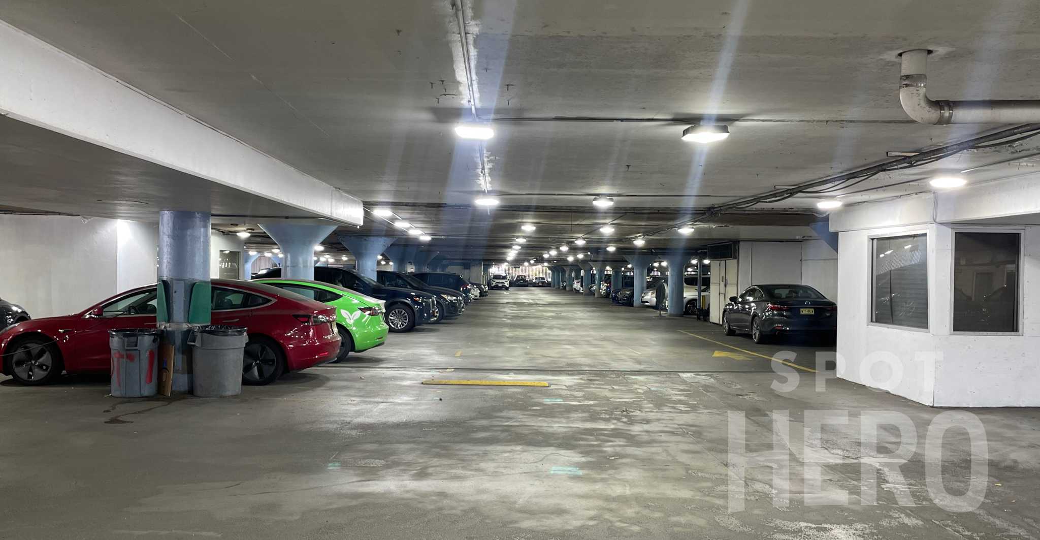 Facility image