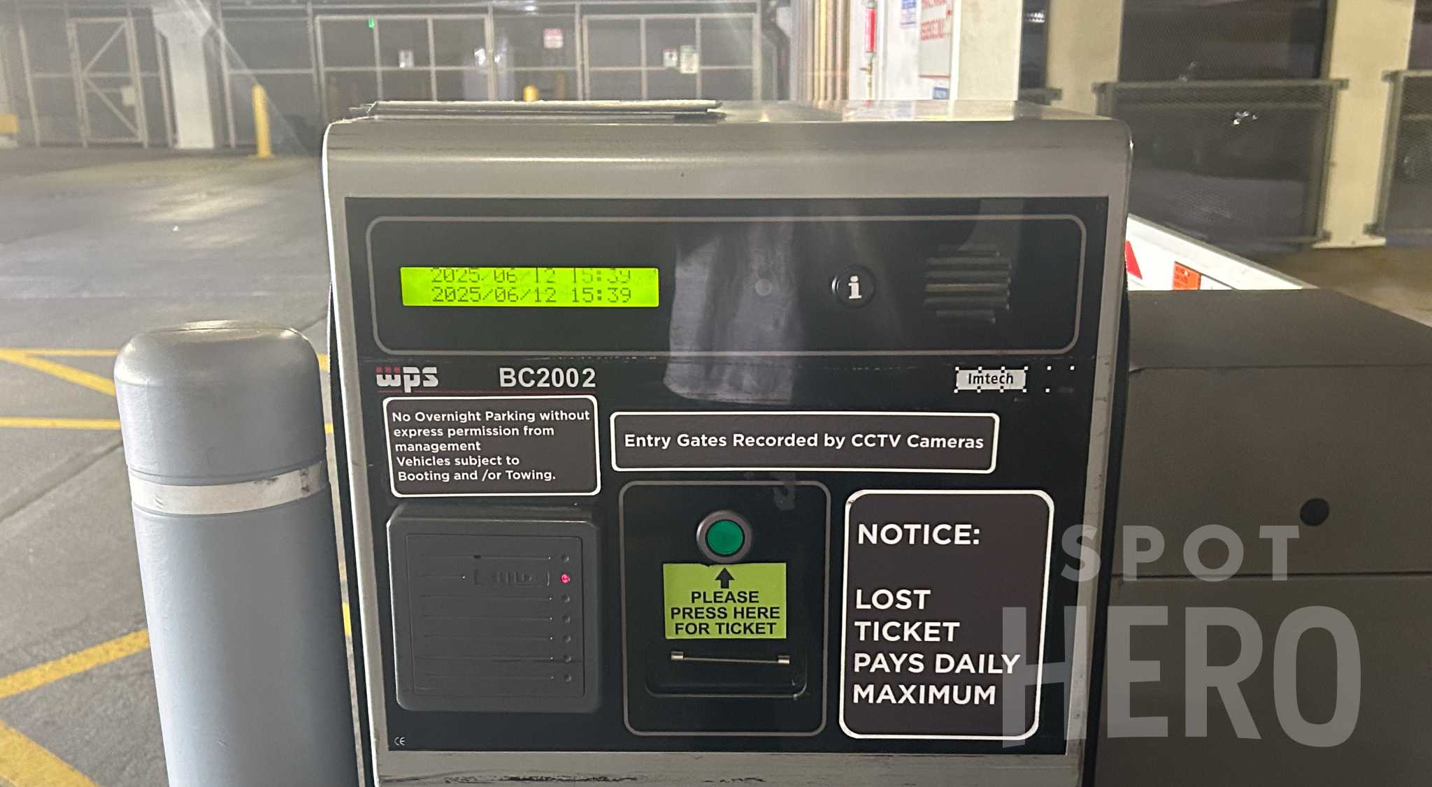 Facility image