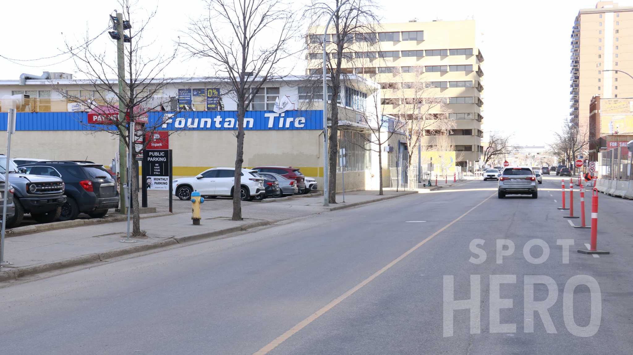Facility image