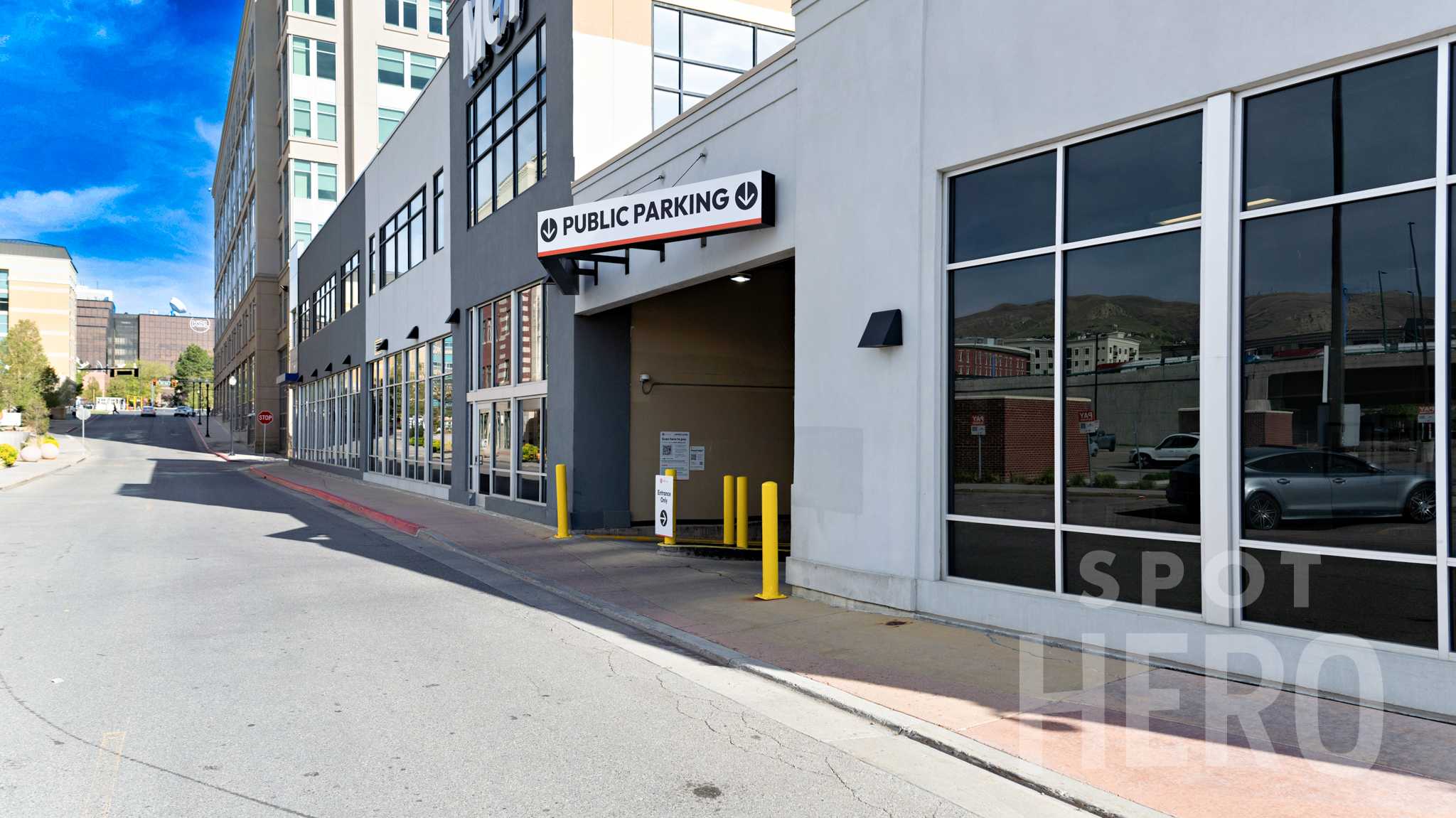 Facility image