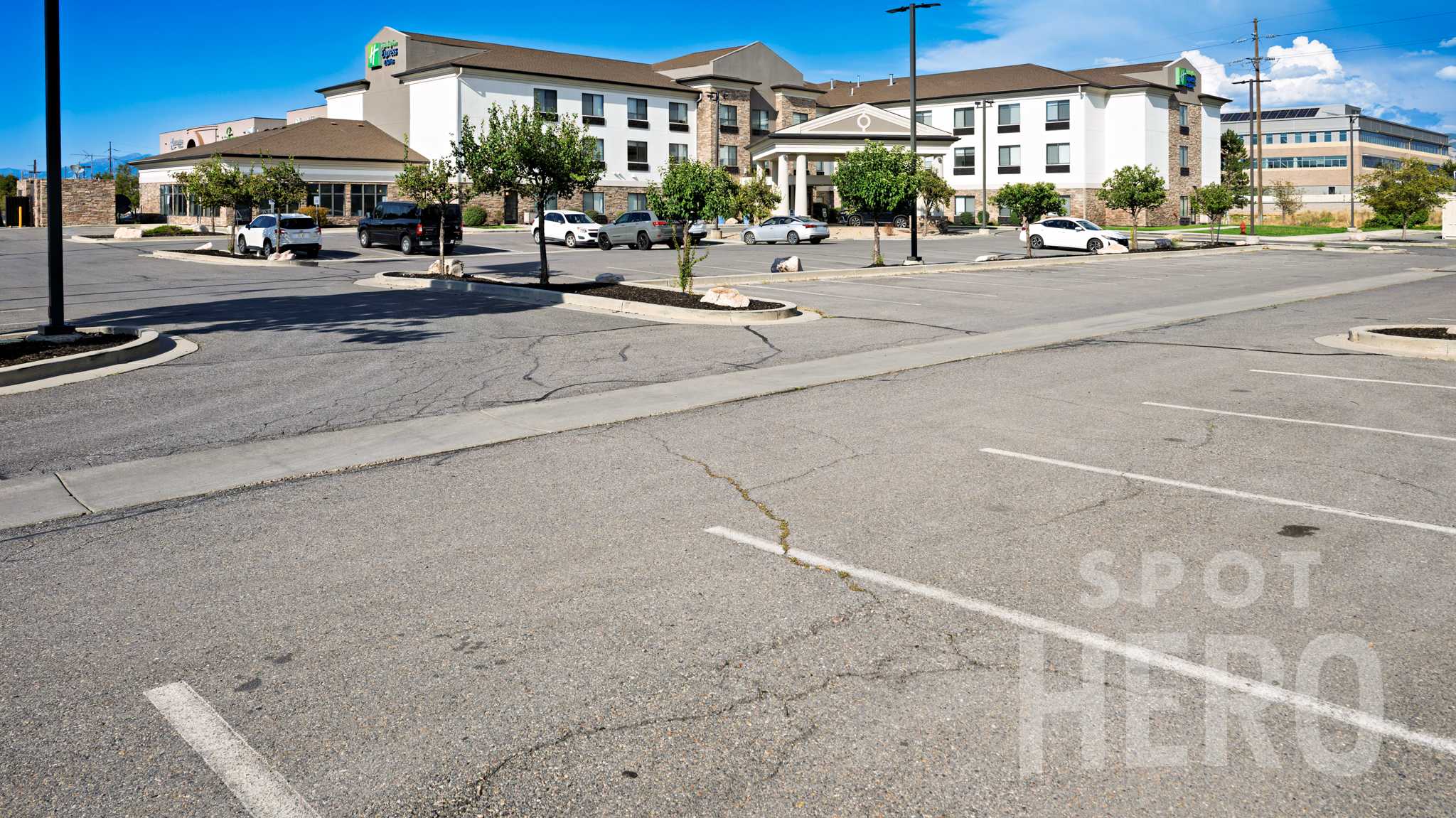 Facility image