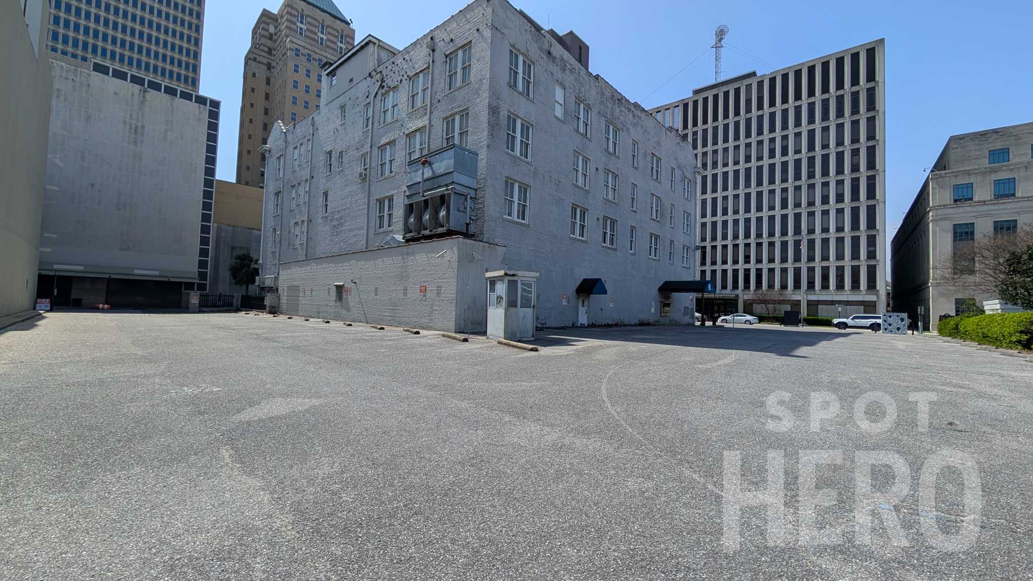 Facility image