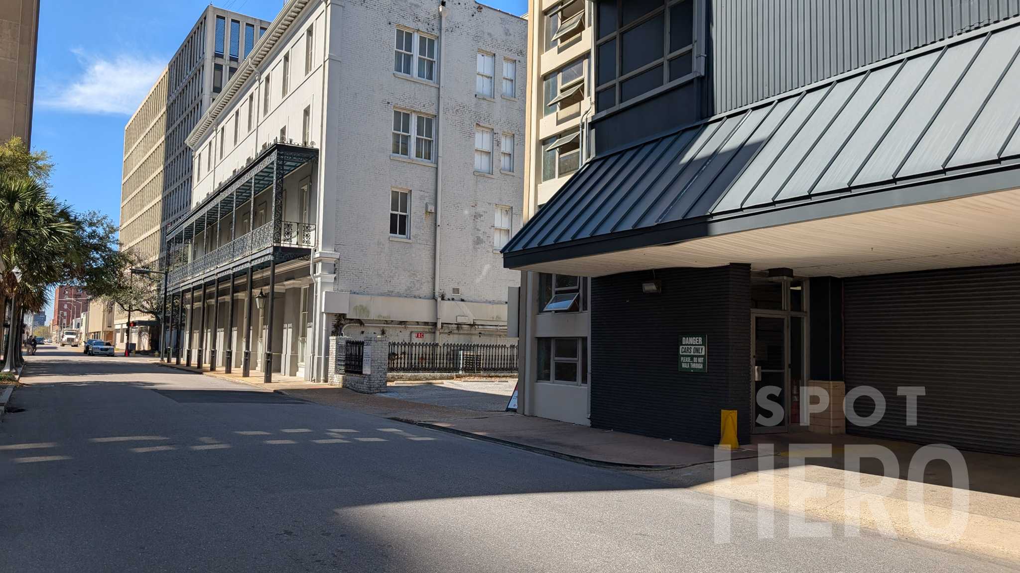 Facility image