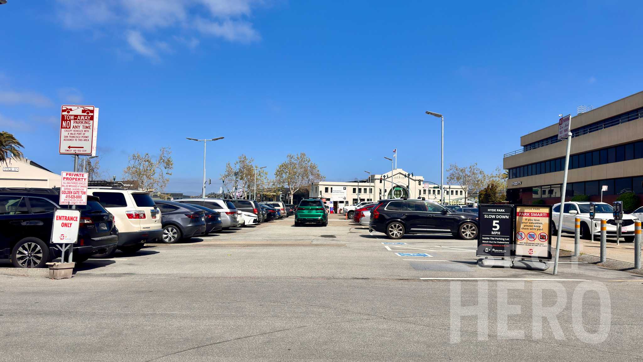 Facility image