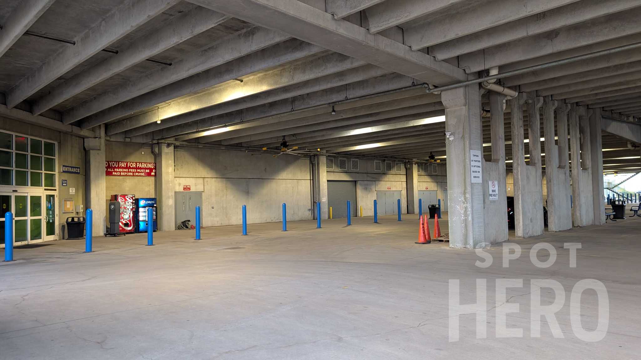Facility image