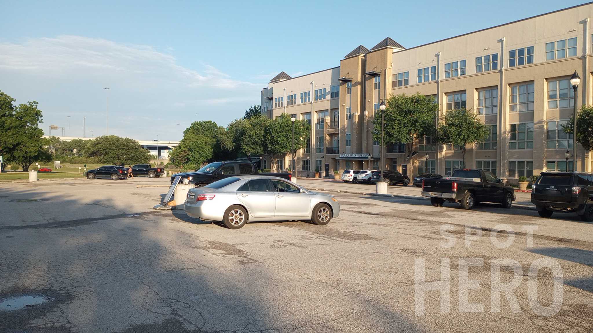 Facility image