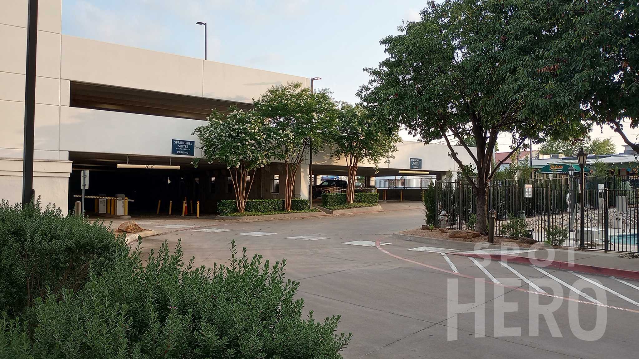 Facility image