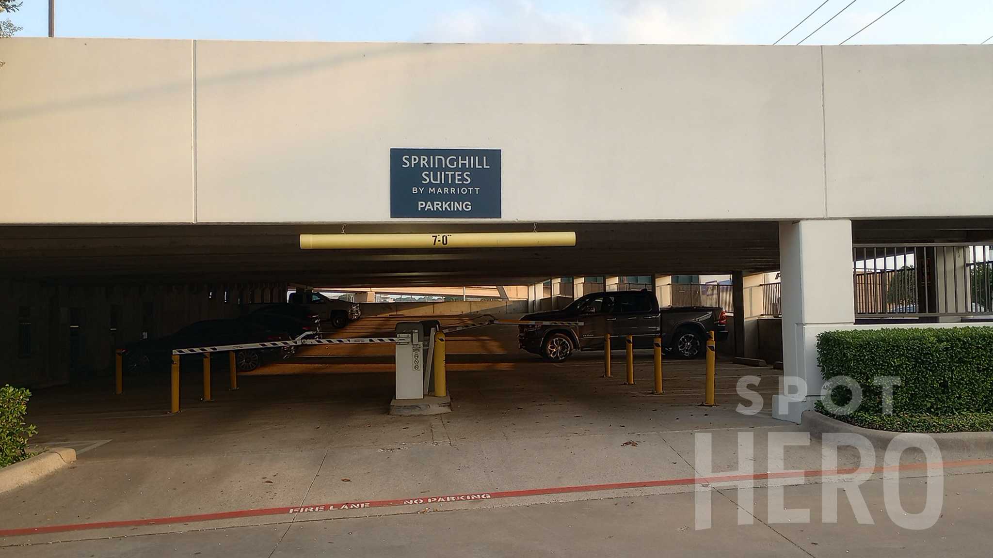 Facility image