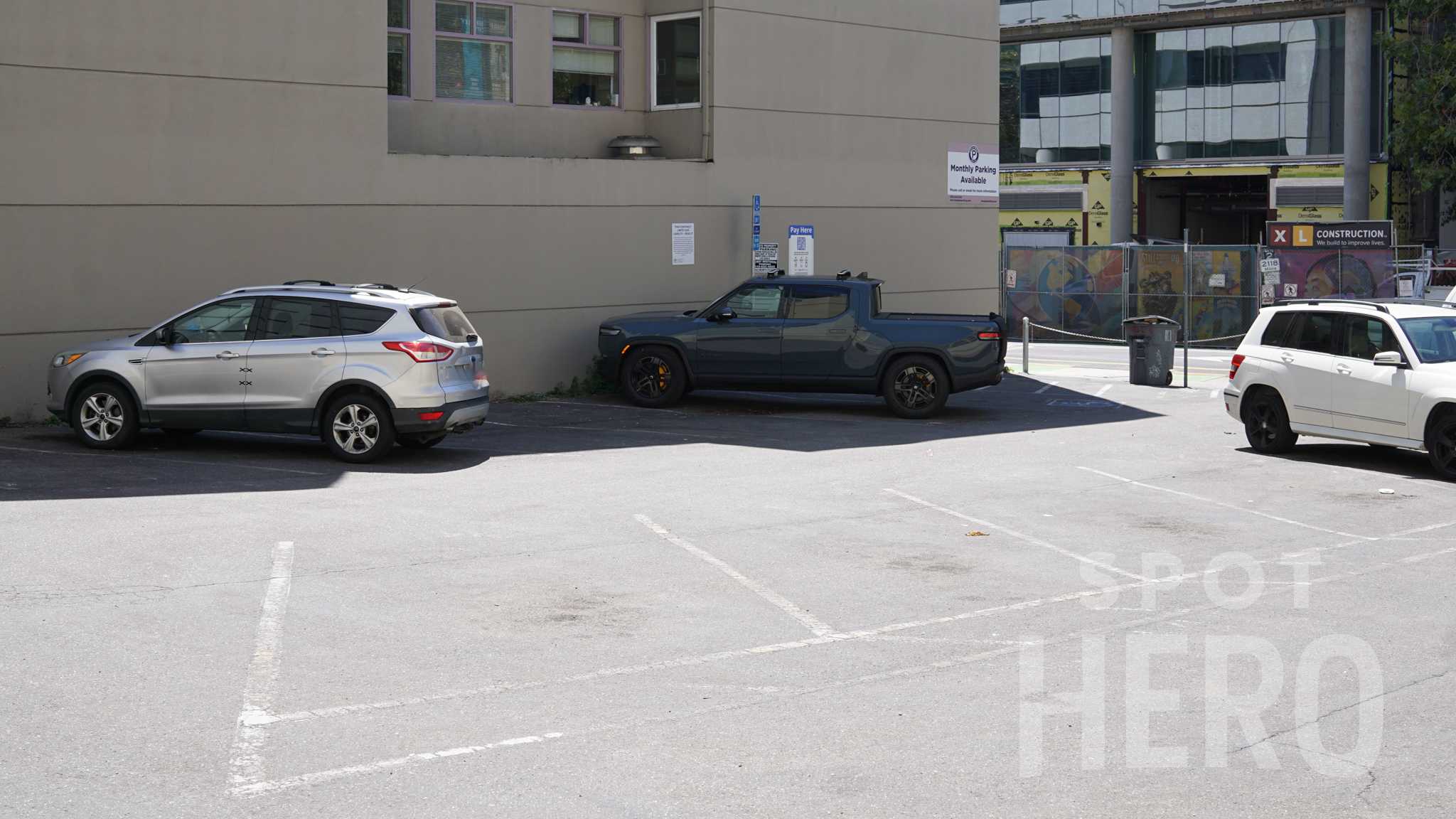 Facility image