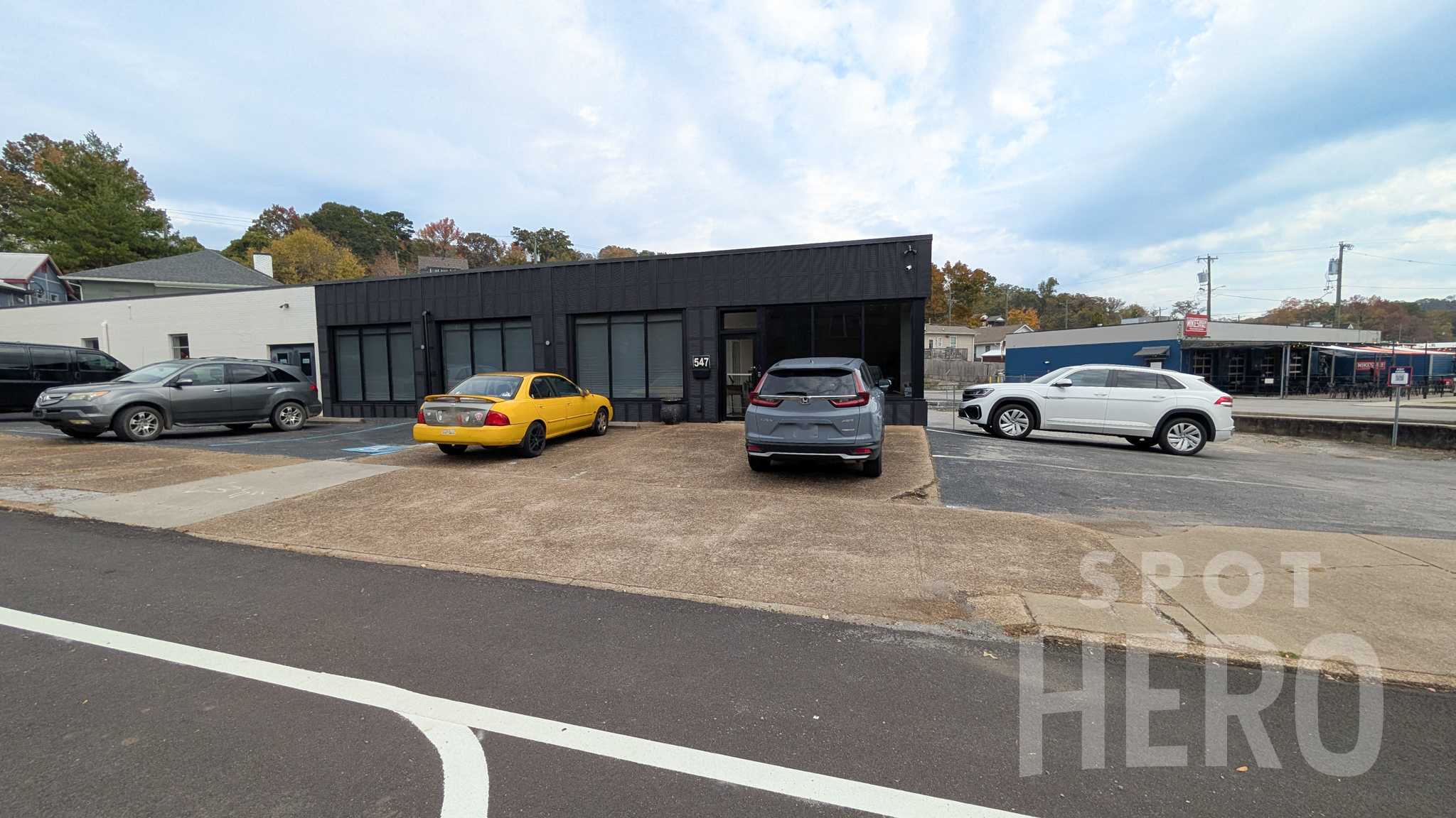 Facility image