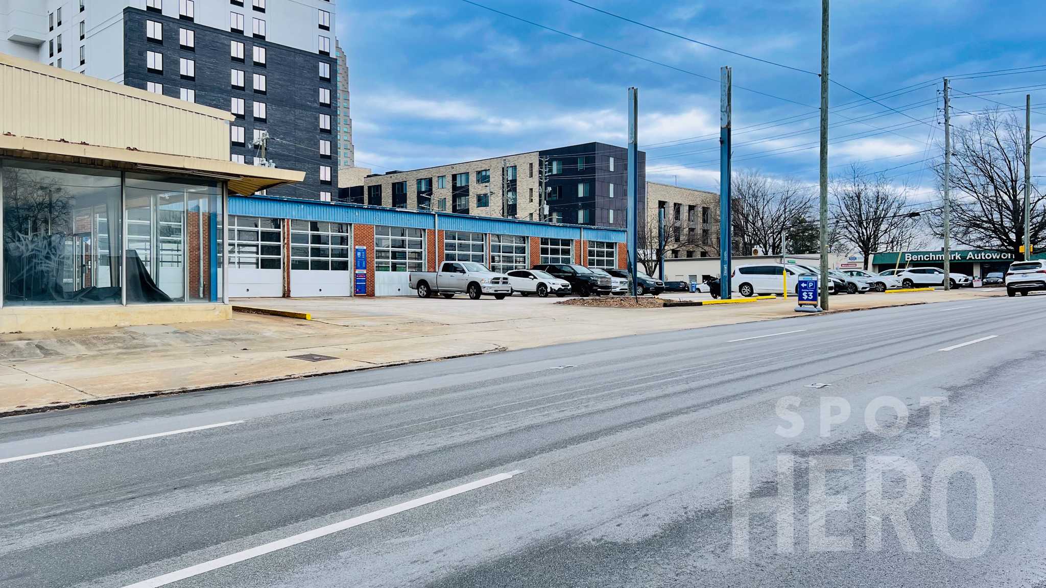 Facility image