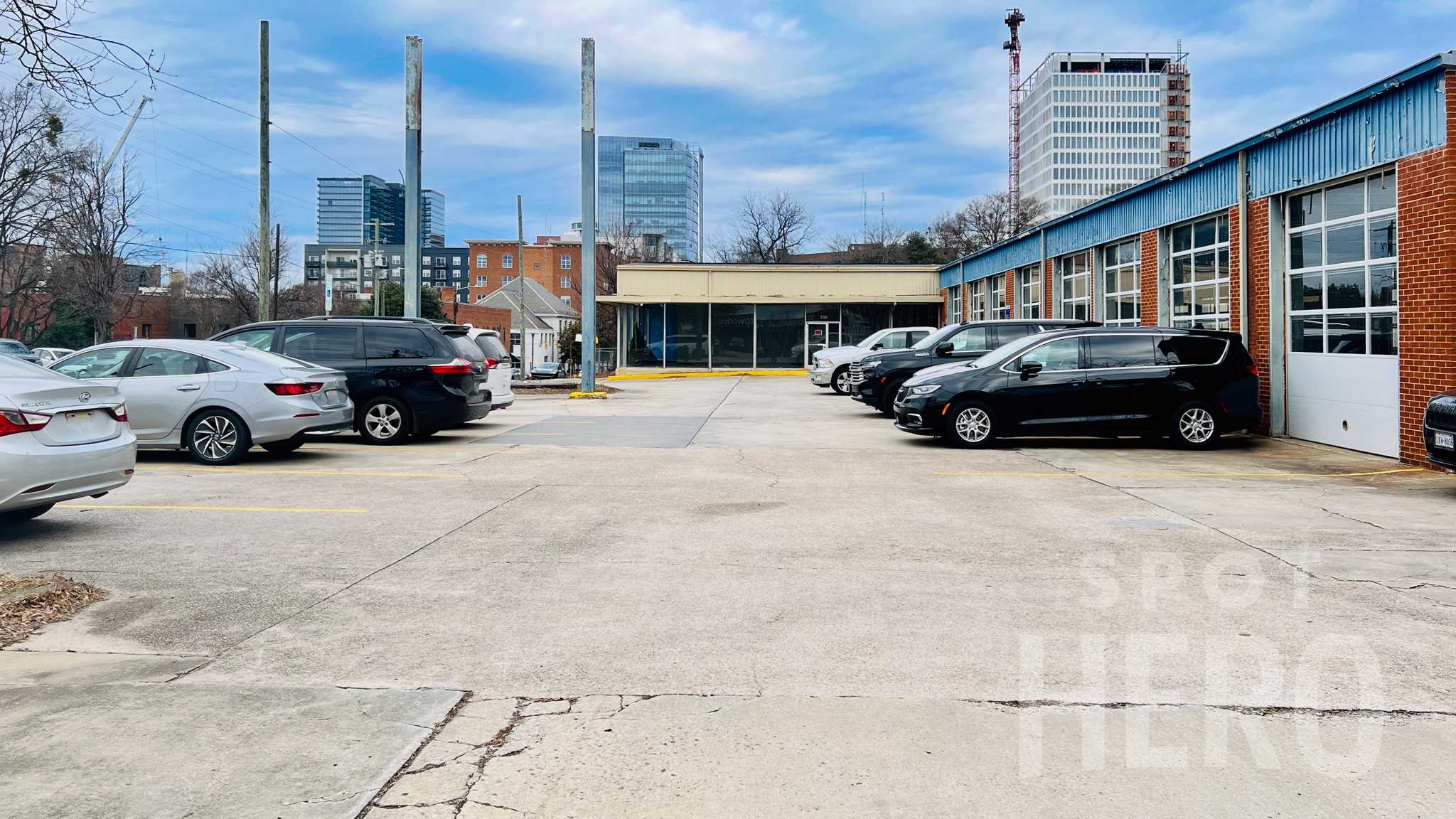 Facility image