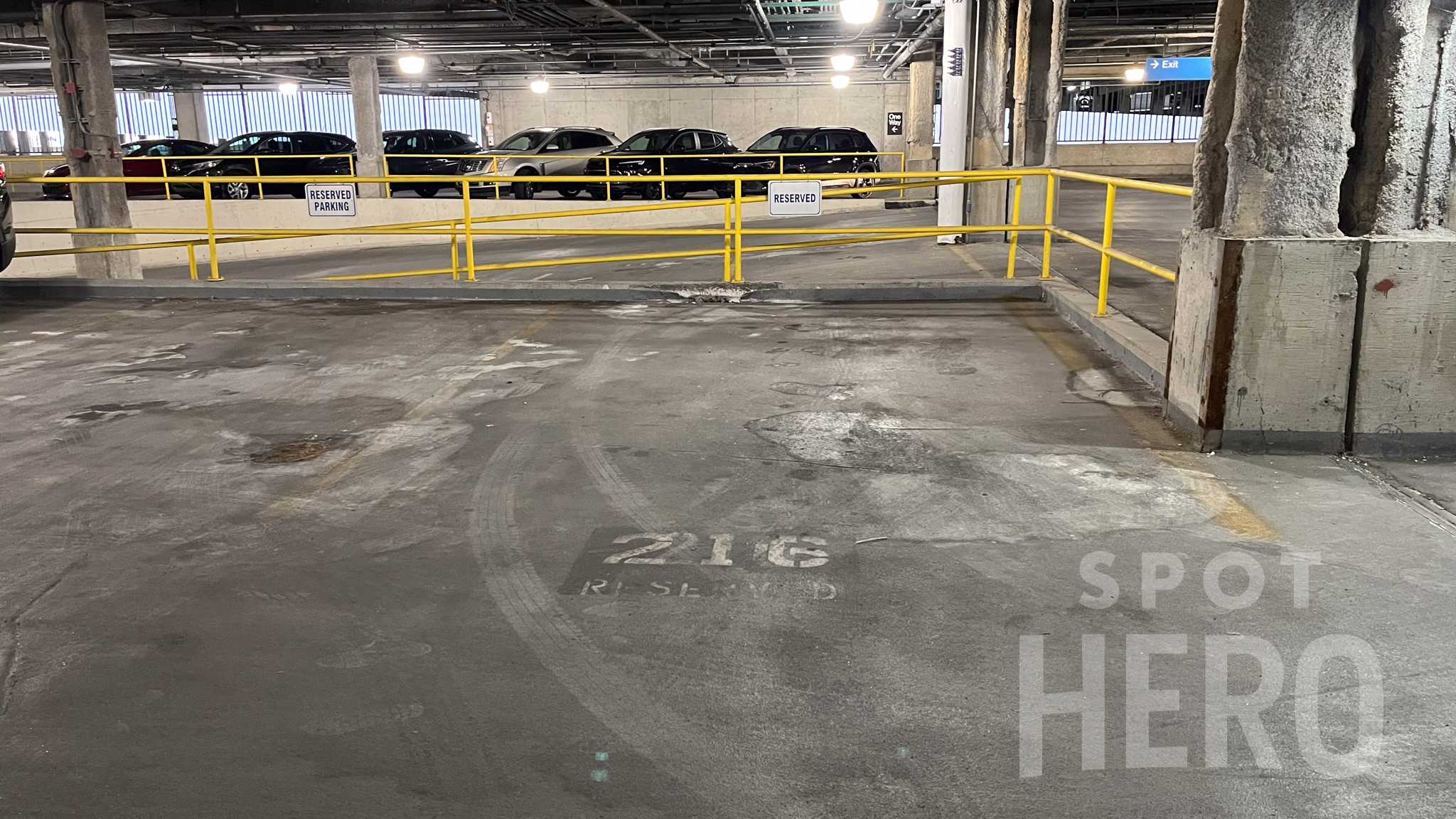 Facility image