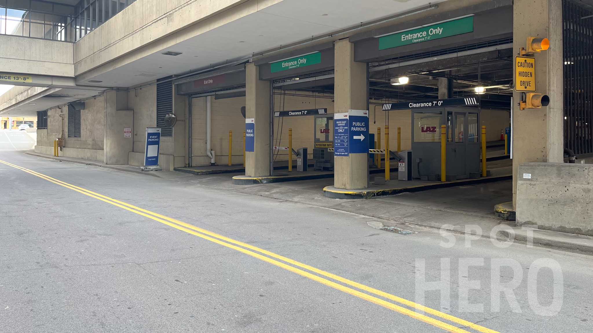 Facility image
