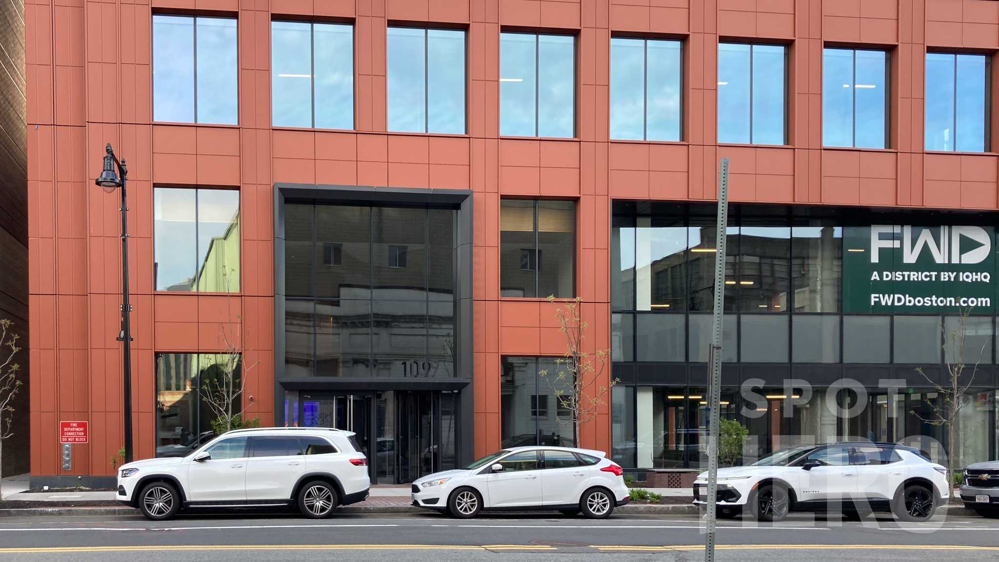 Facility image