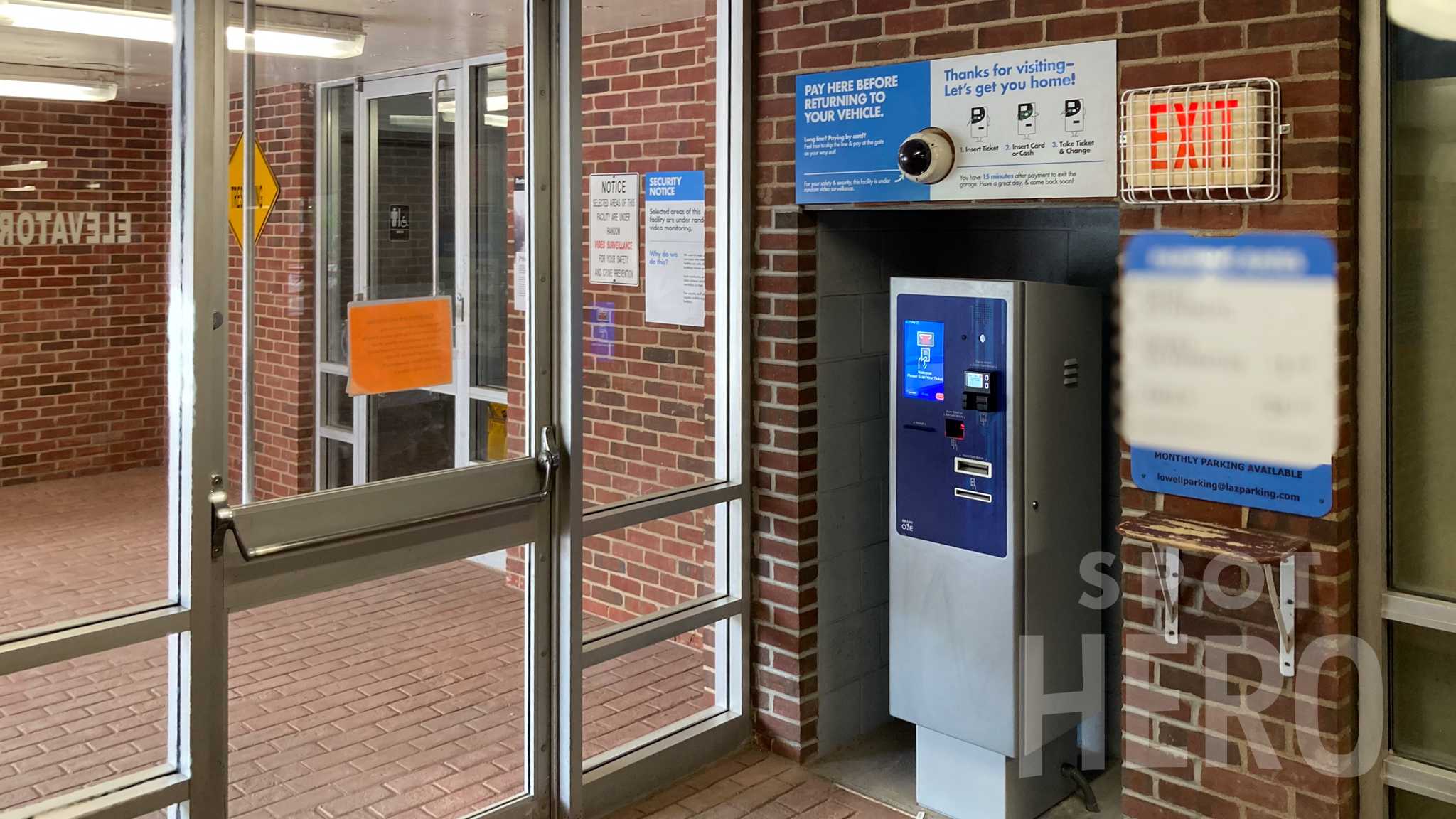 Facility image