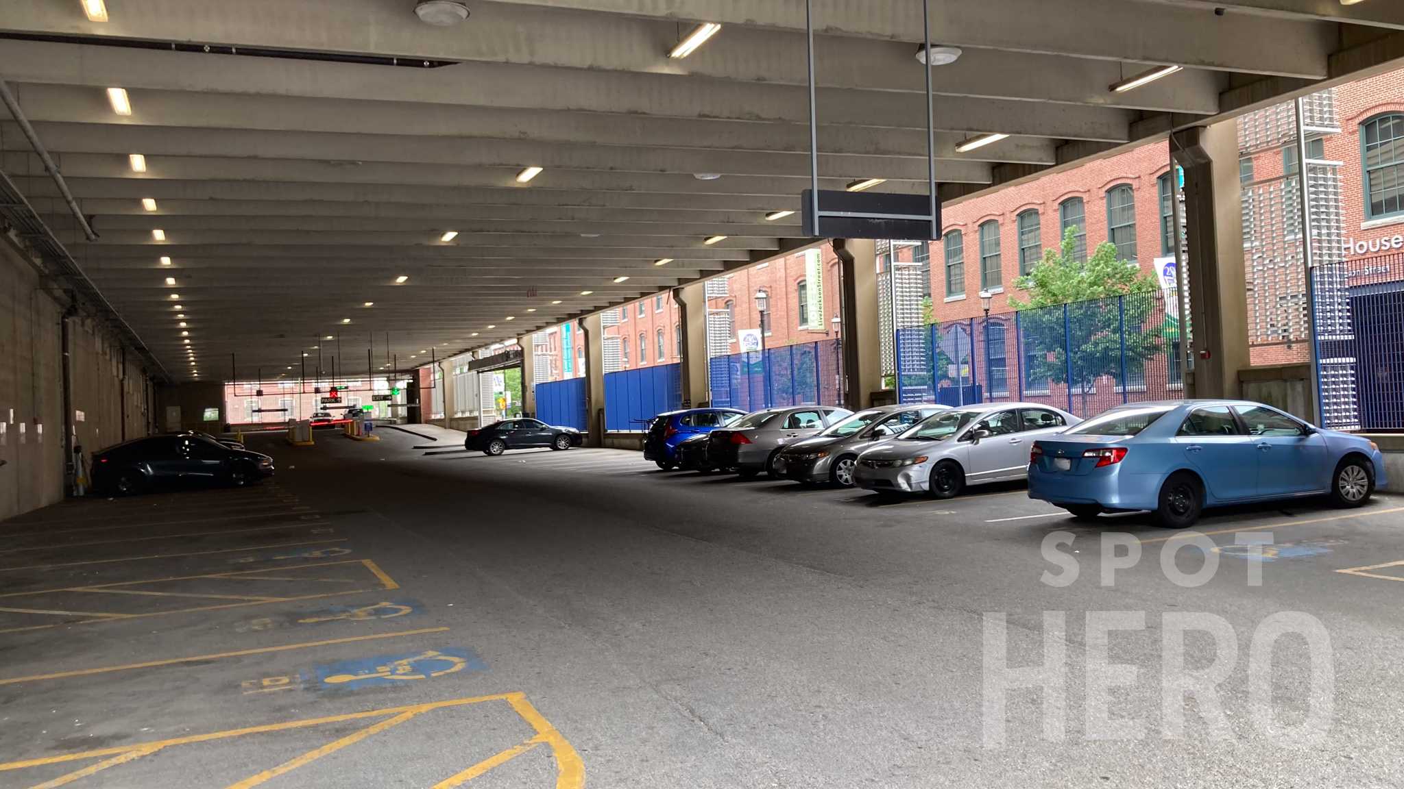 Facility image