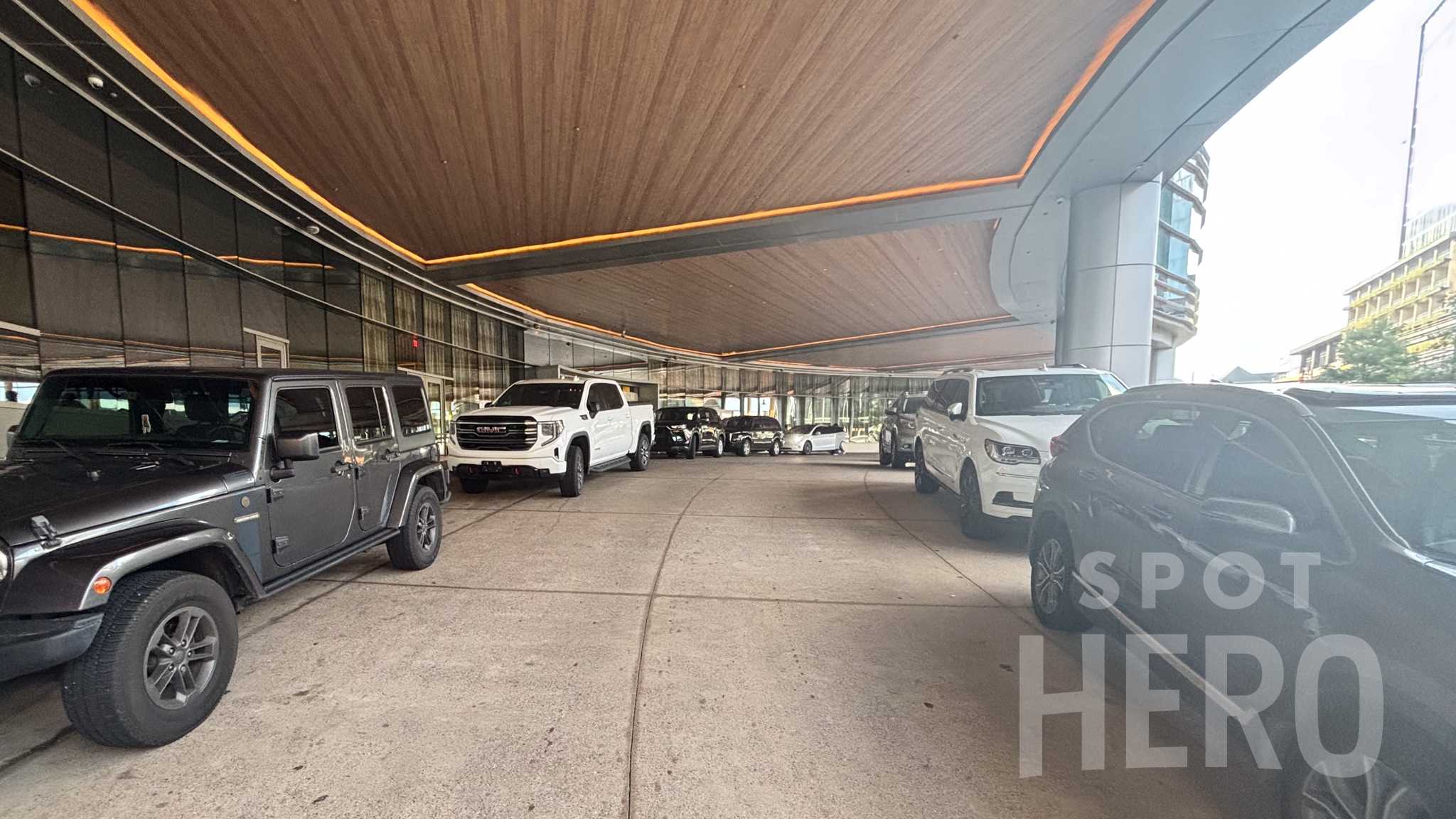 Facility image