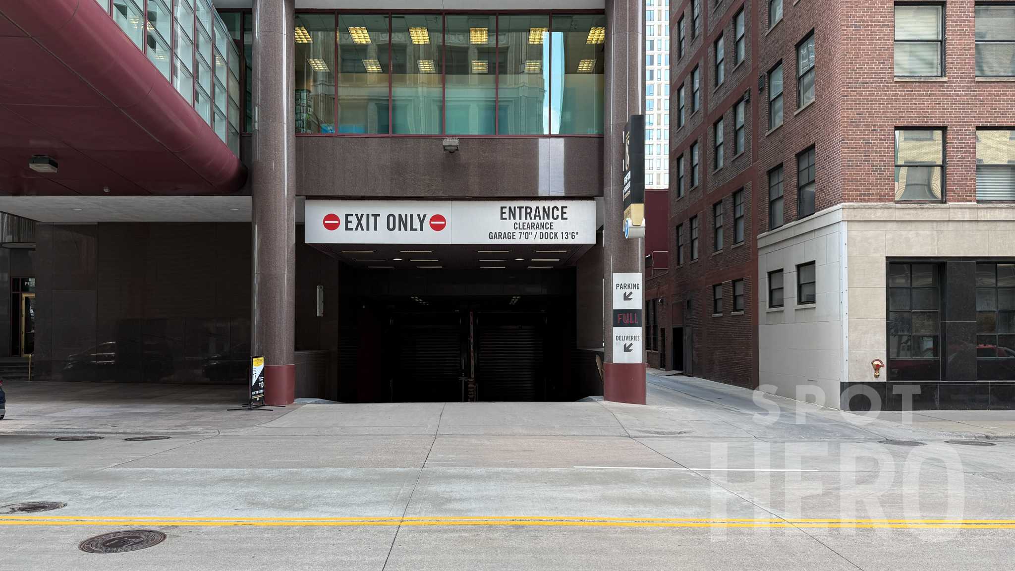 Facility image