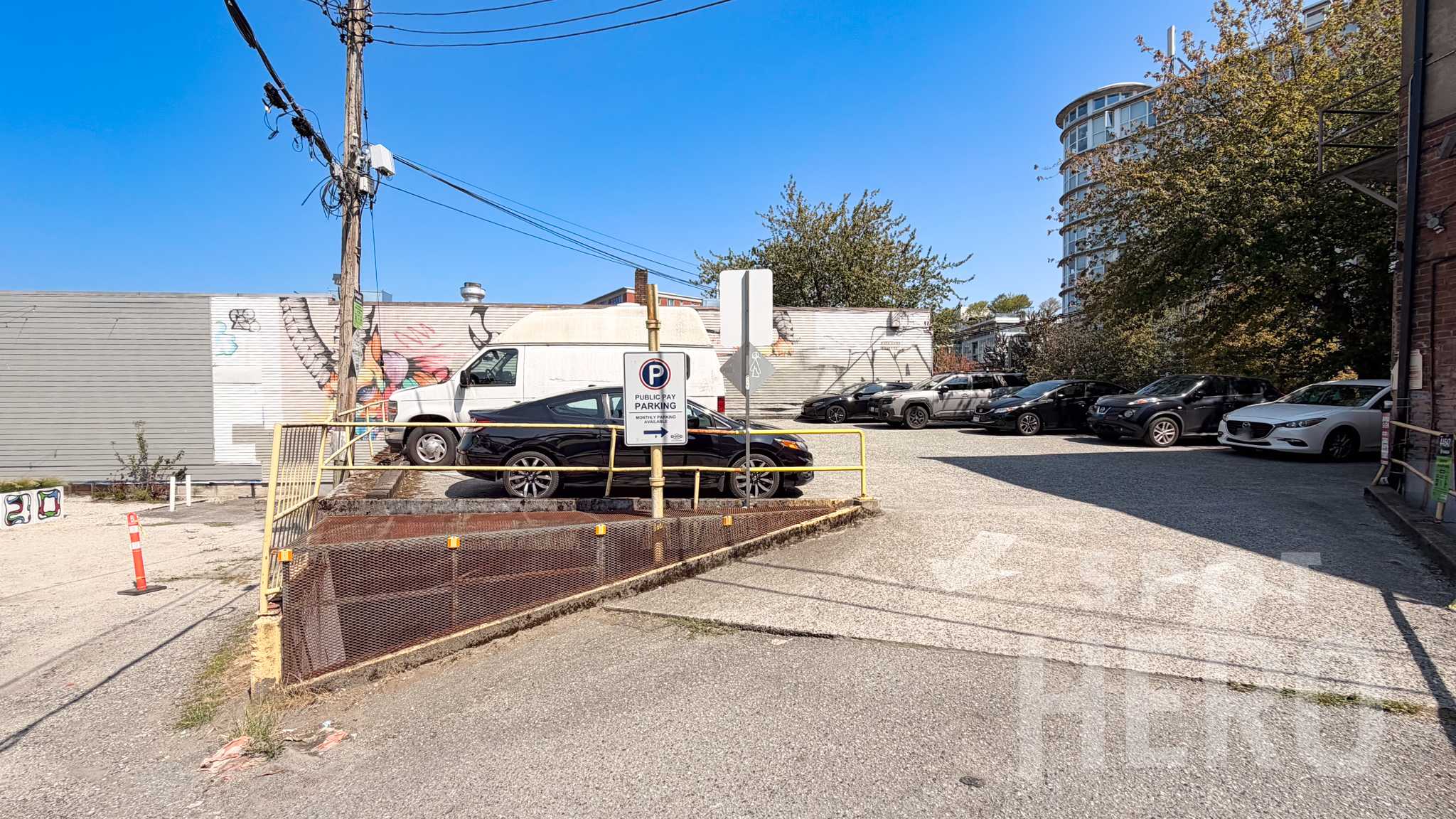 Facility image