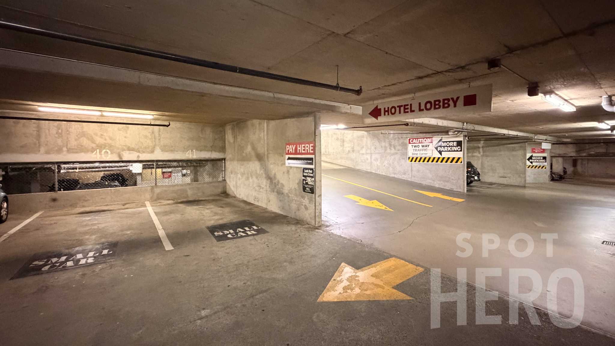 Facility image