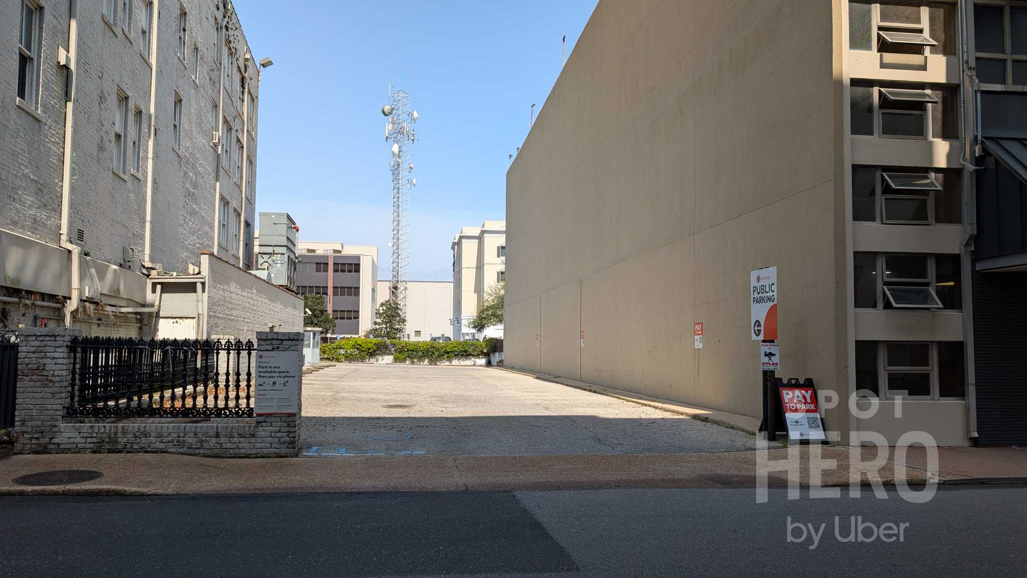 Facility image
