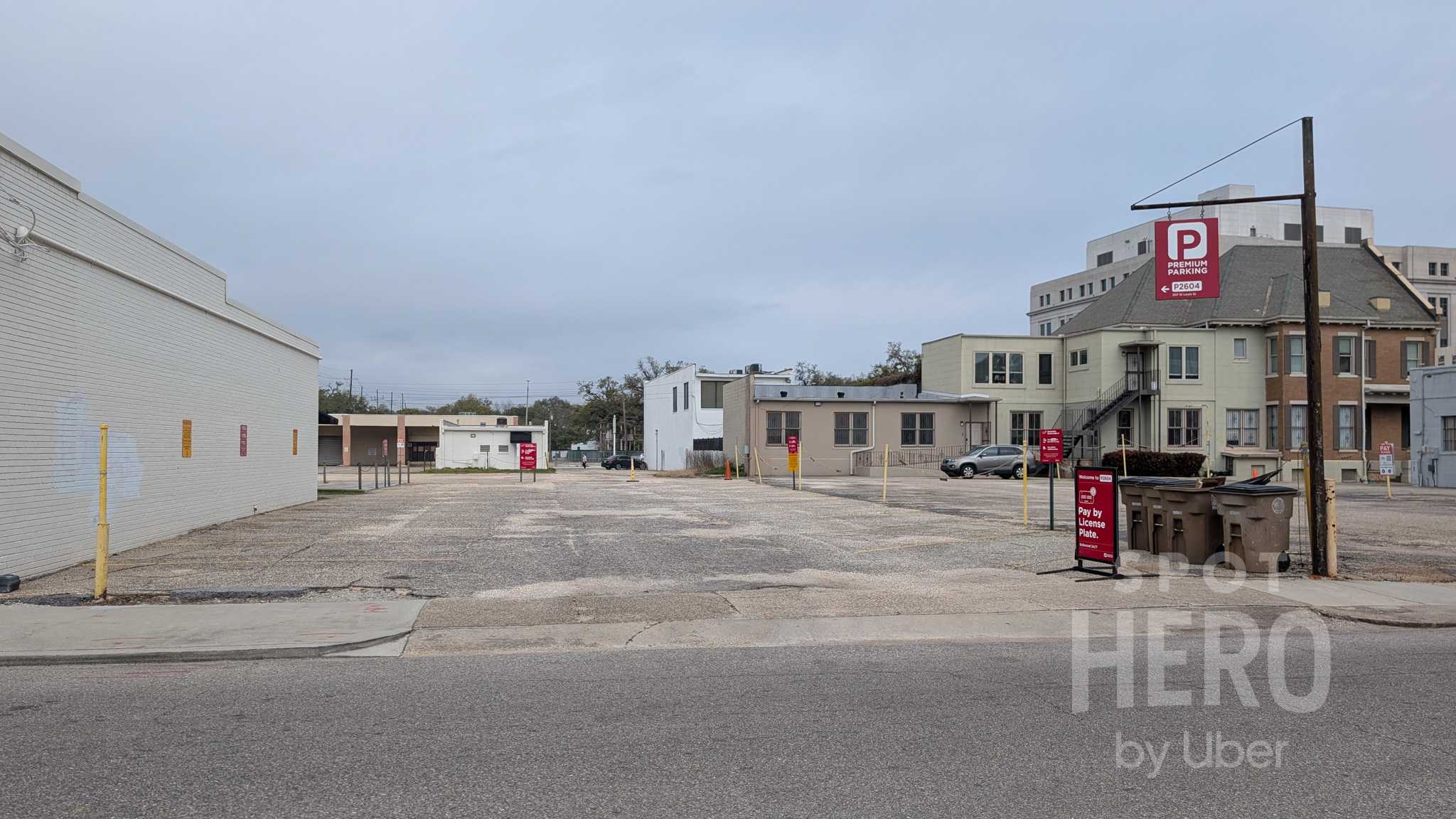 Facility image