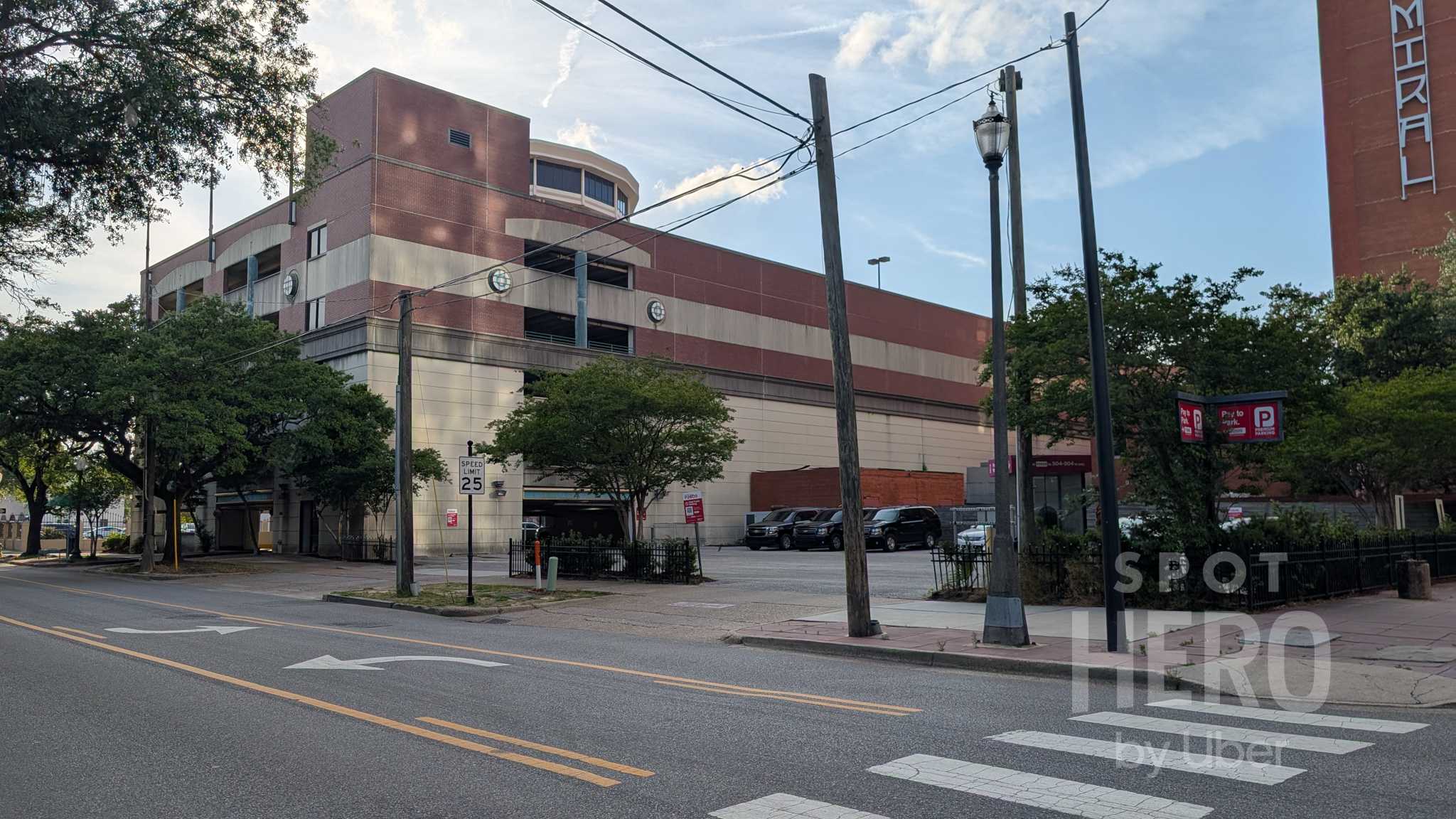 Facility image