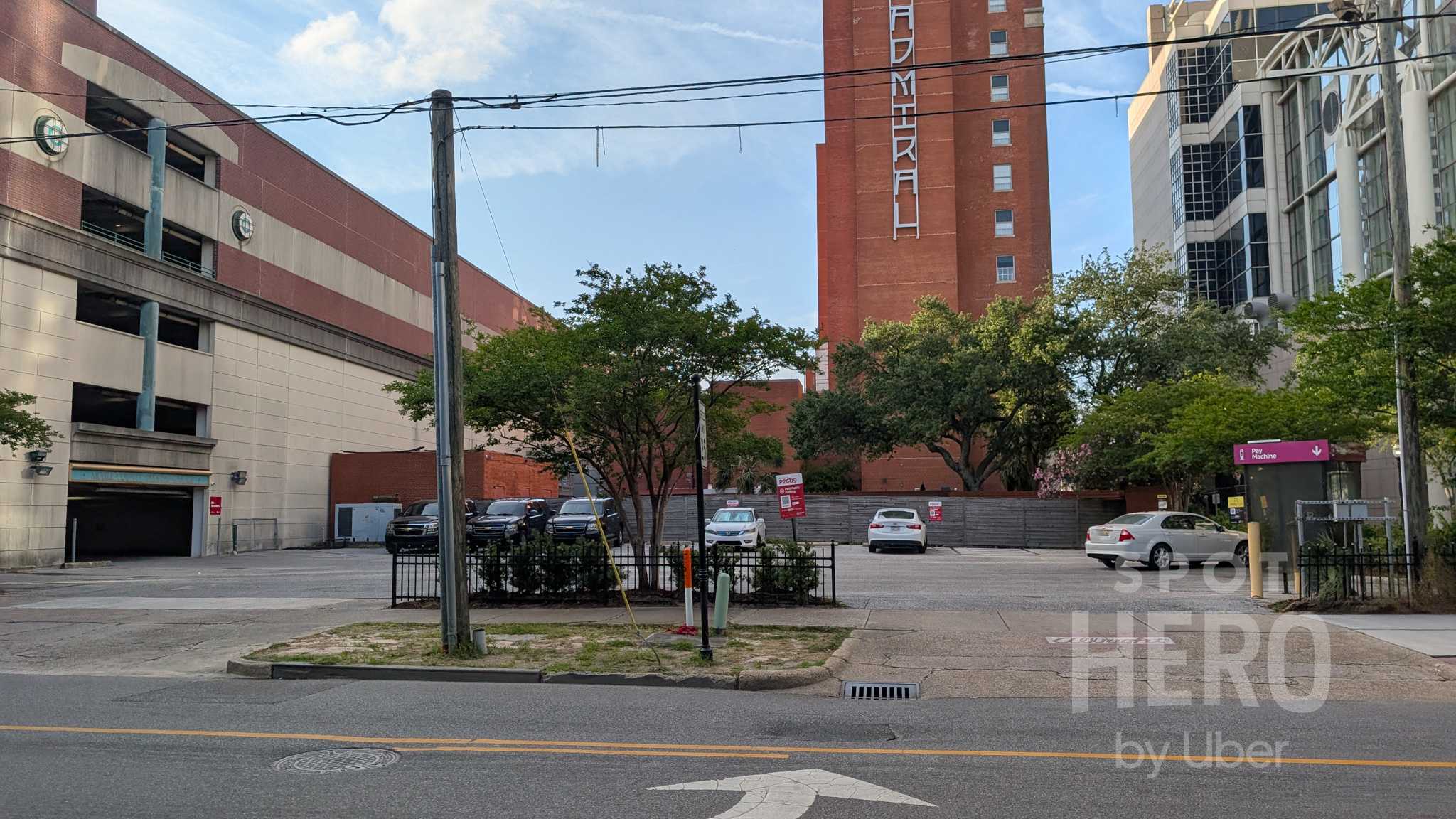 Facility image