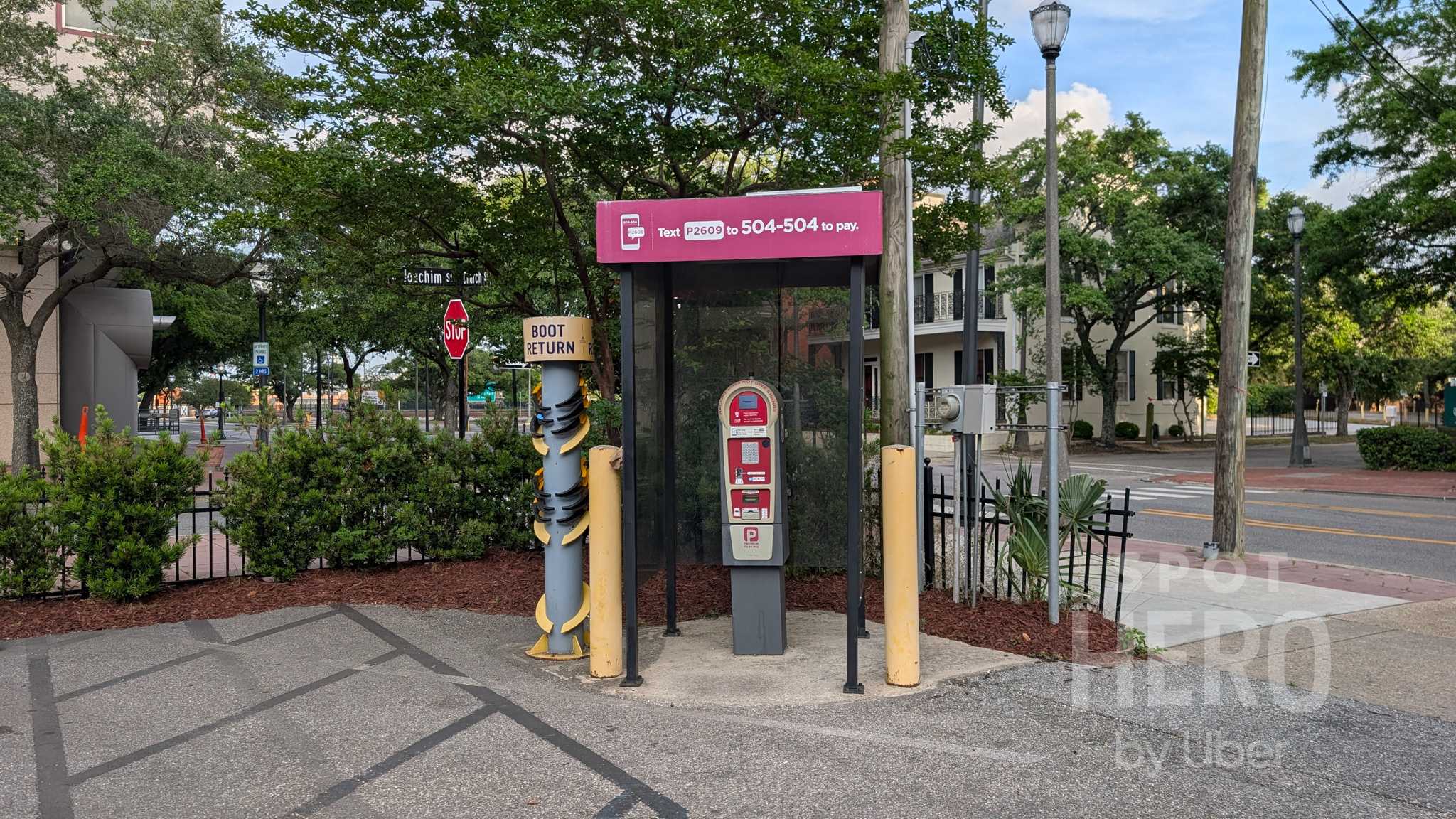 Facility image