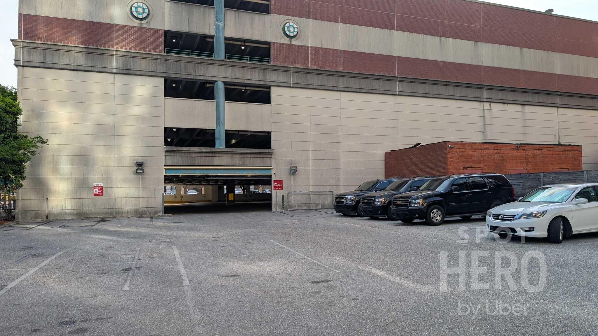 Facility image
